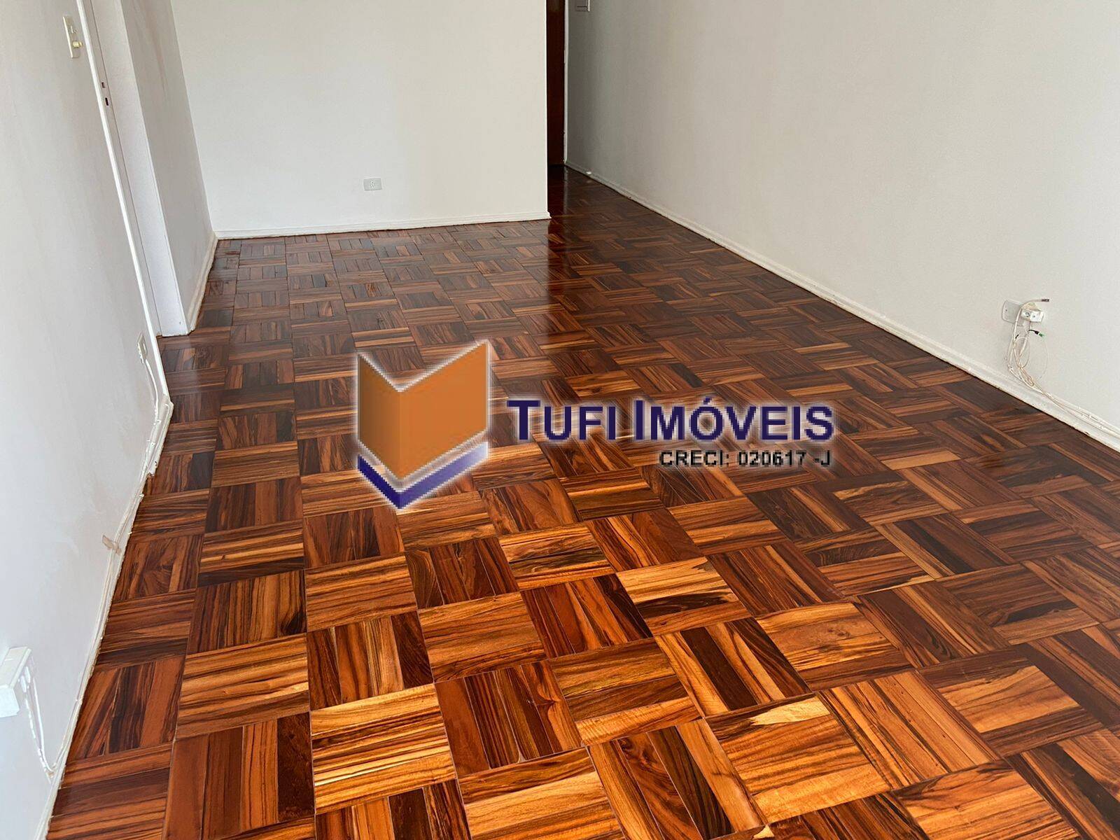 Apartamento, 3 quartos, 98 m² - Foto 13