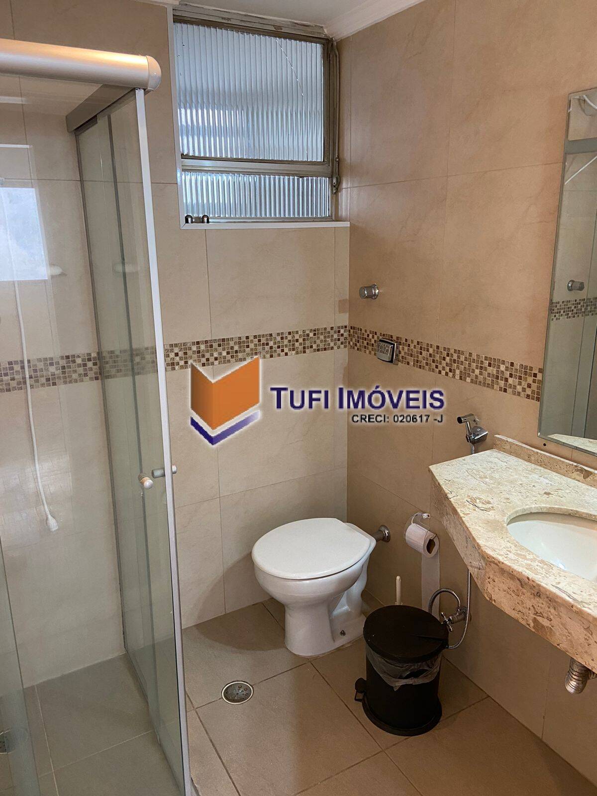 Apartamento, 3 quartos, 98 m² - Foto 22