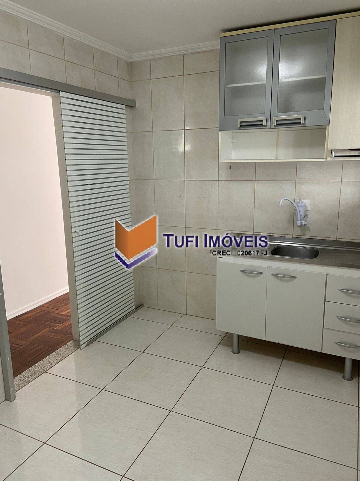 Apartamento, 3 quartos, 98 m² - Foto 5