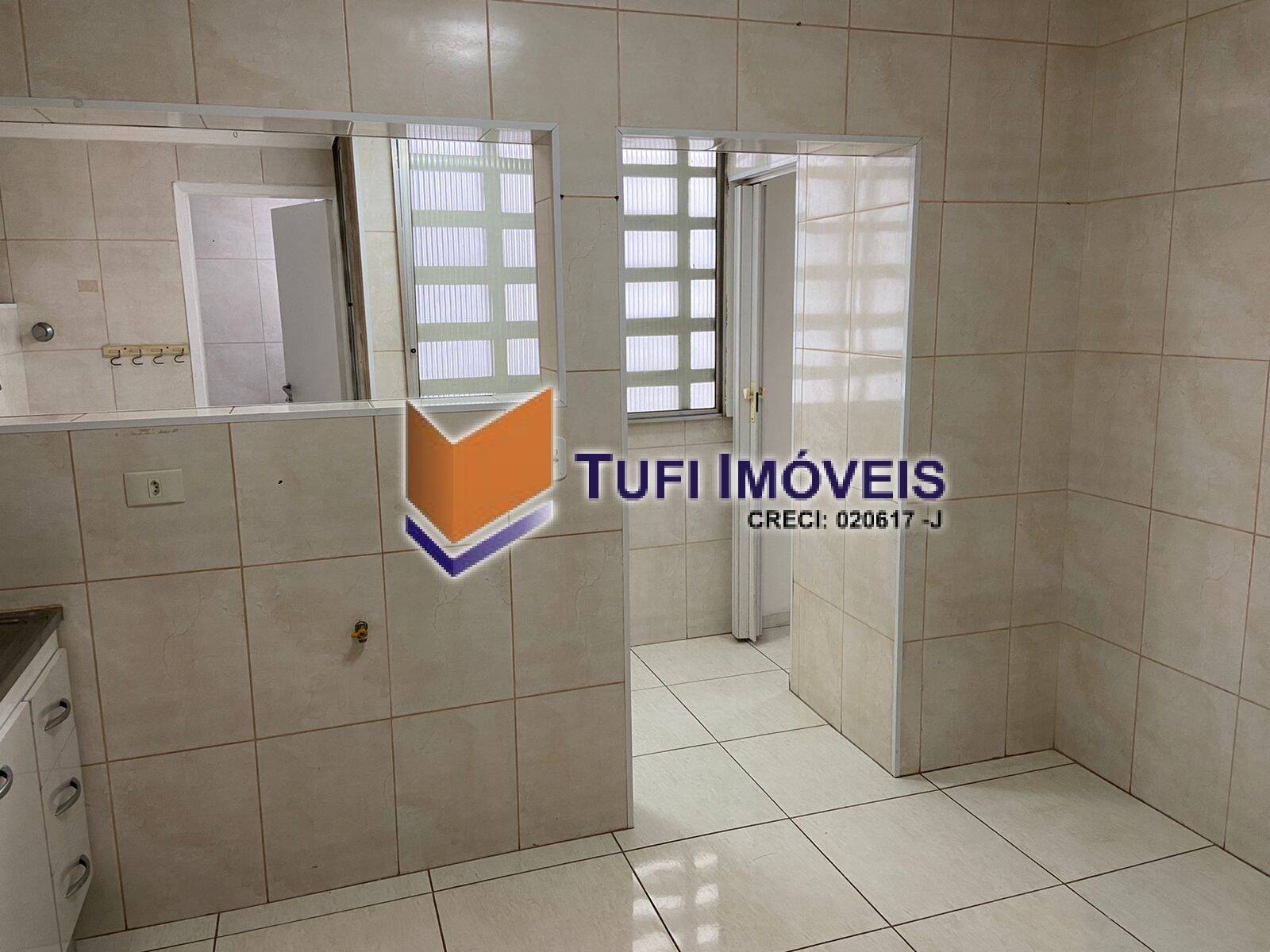 Apartamento, 3 quartos, 98 m² - Foto 8