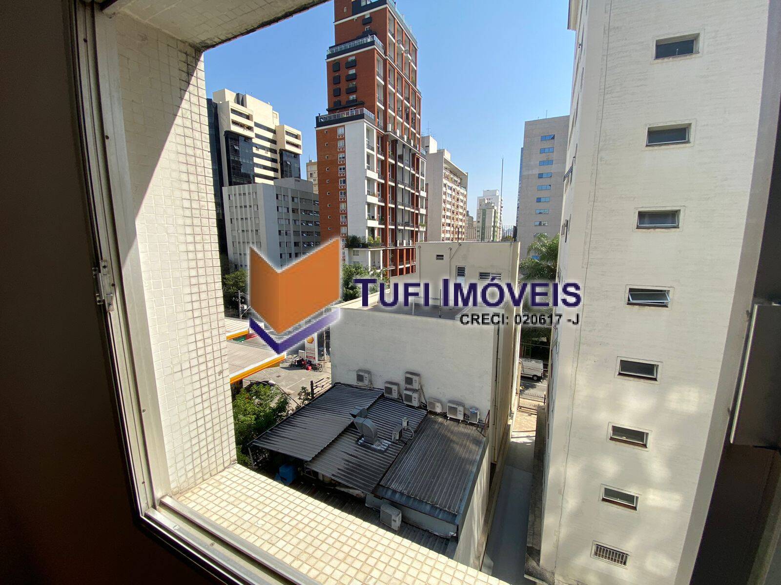 Apartamento, 3 quartos, 98 m² - Foto 17