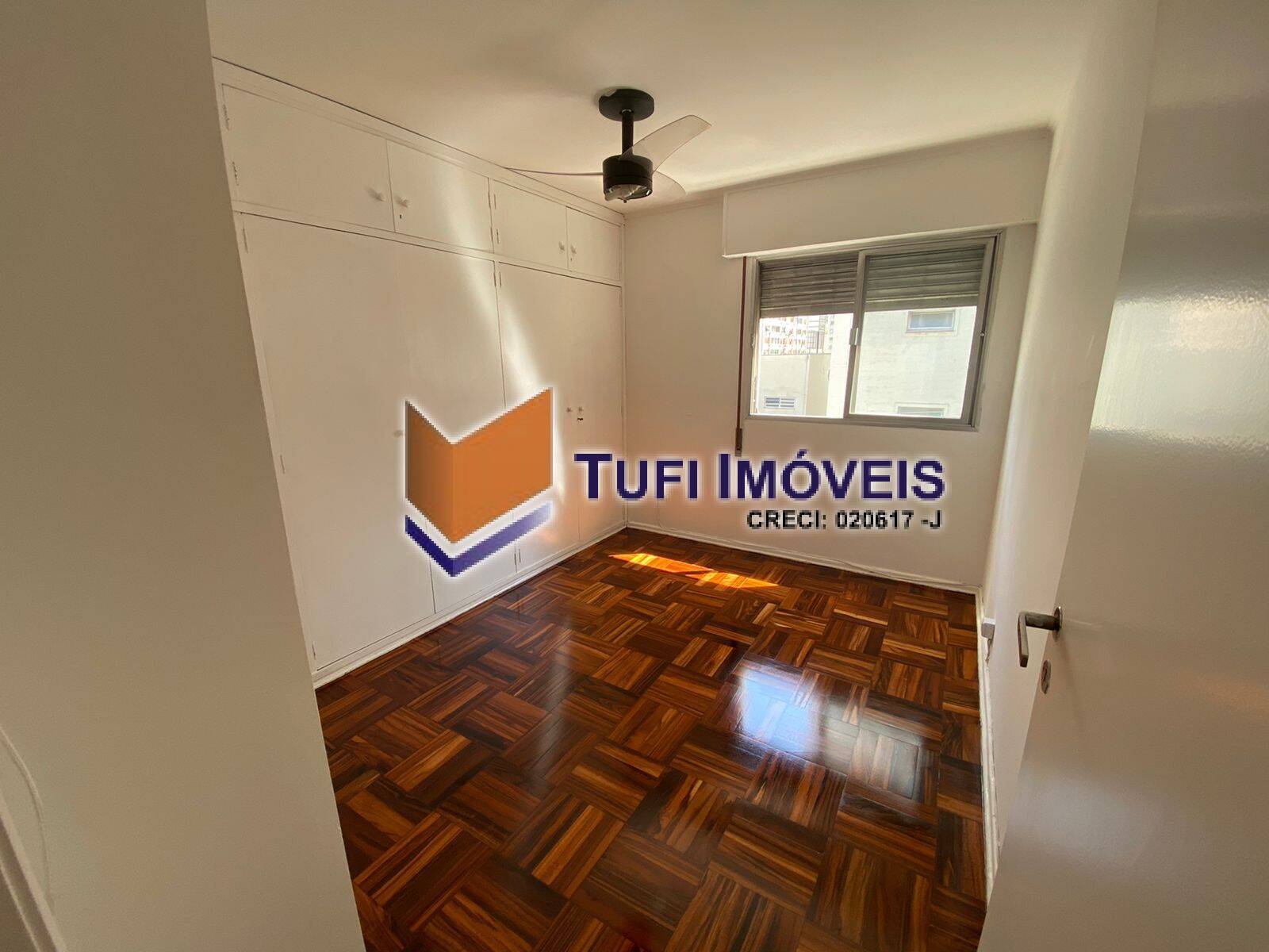 Apartamento, 3 quartos, 98 m² - Foto 12
