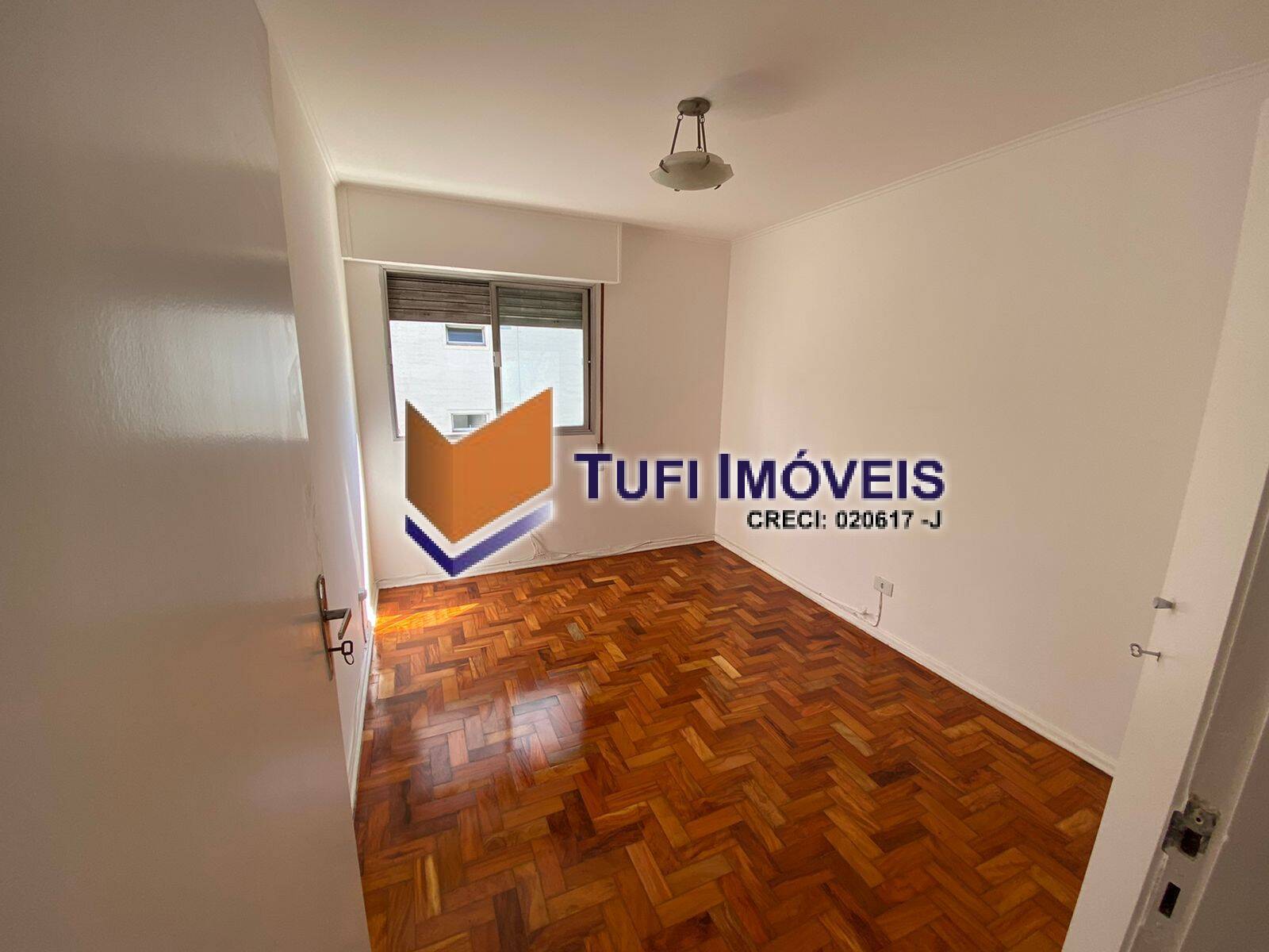 Apartamento, 3 quartos, 98 m² - Foto 19