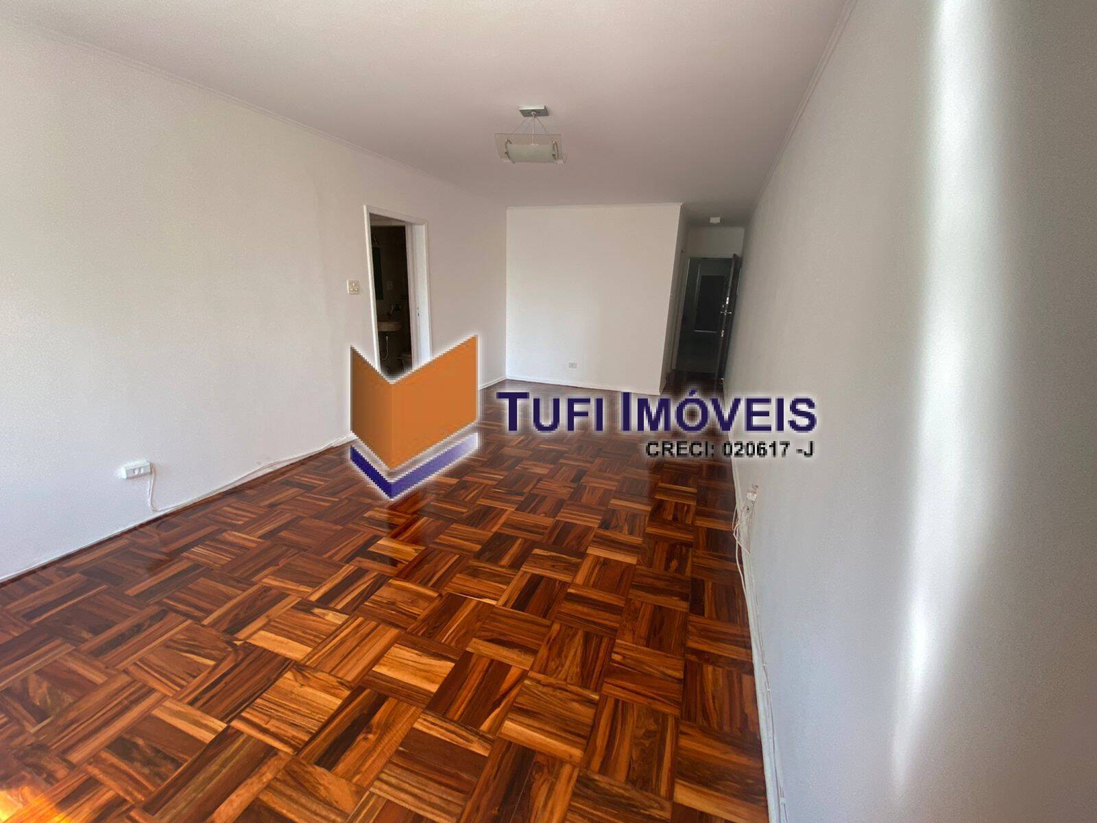 Apartamento, 3 quartos, 98 m² - Foto 2