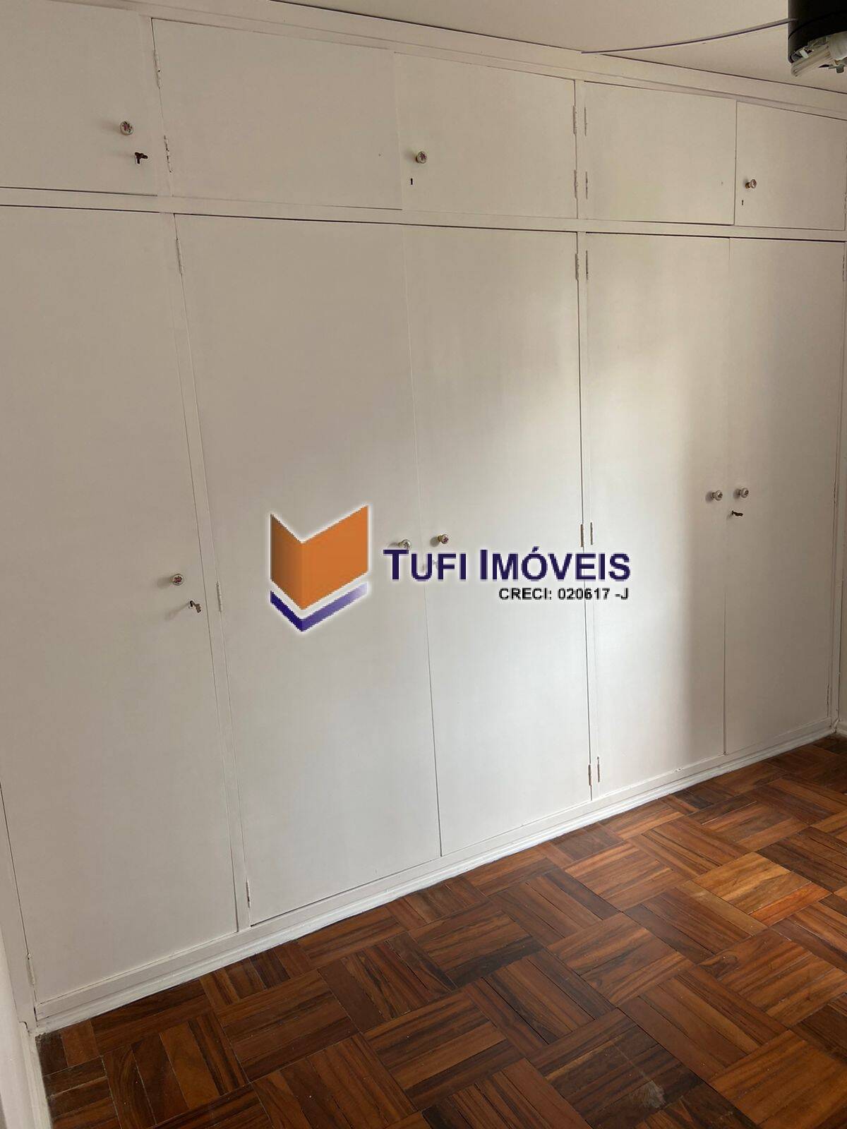 Apartamento, 3 quartos, 98 m² - Foto 14