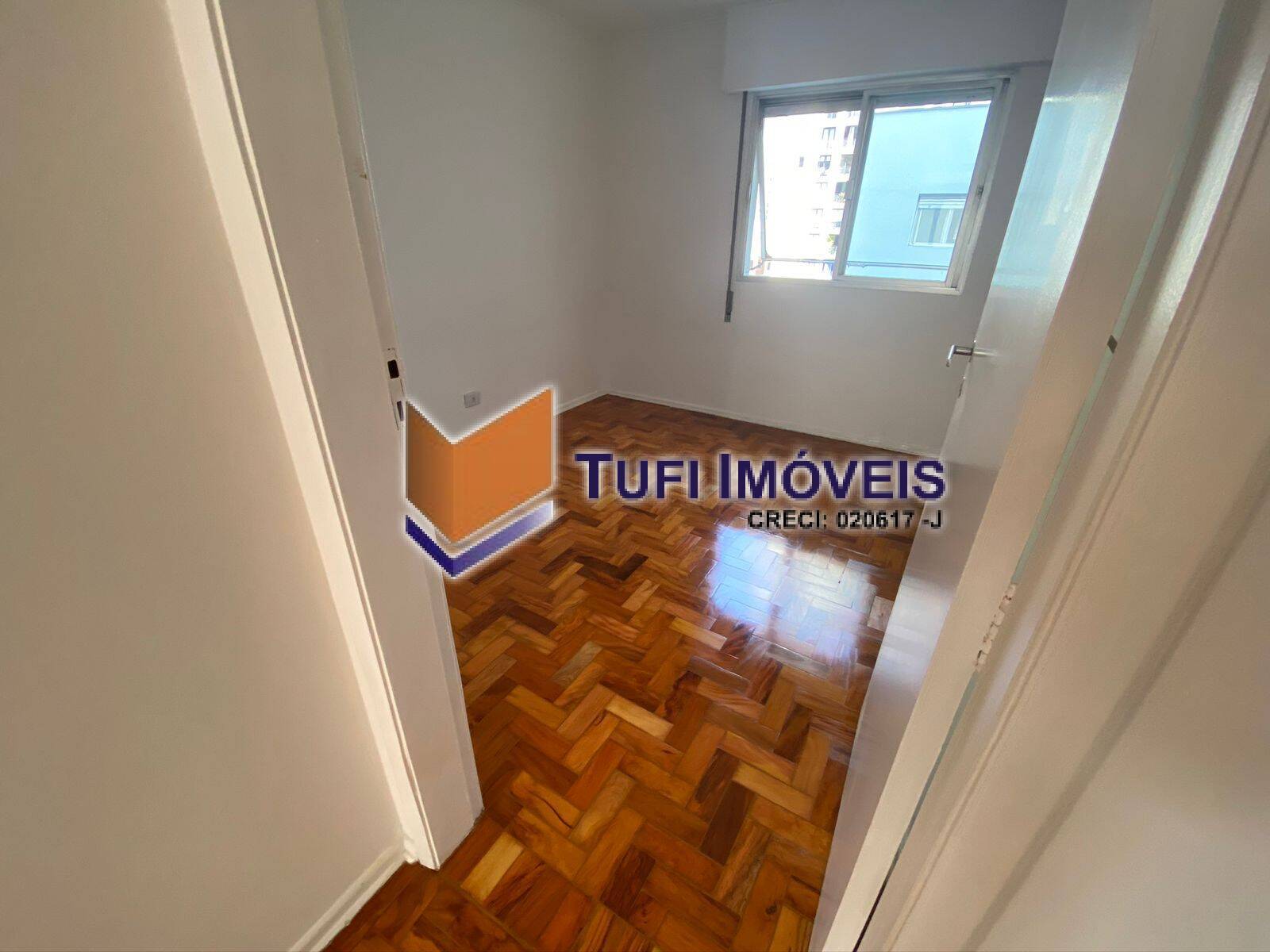 Apartamento, 3 quartos, 98 m² - Foto 20