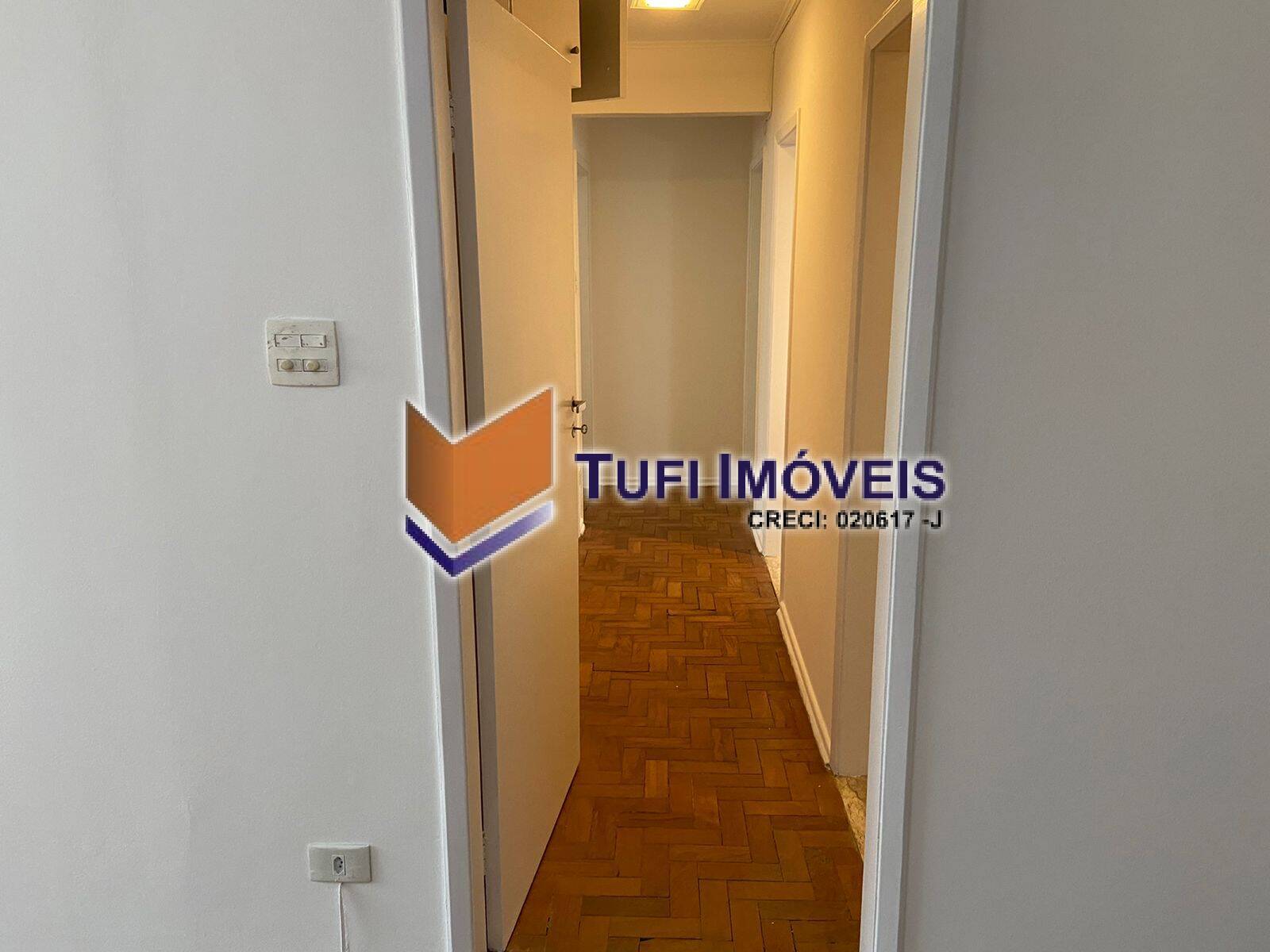 Apartamento, 3 quartos, 98 m² - Foto 9