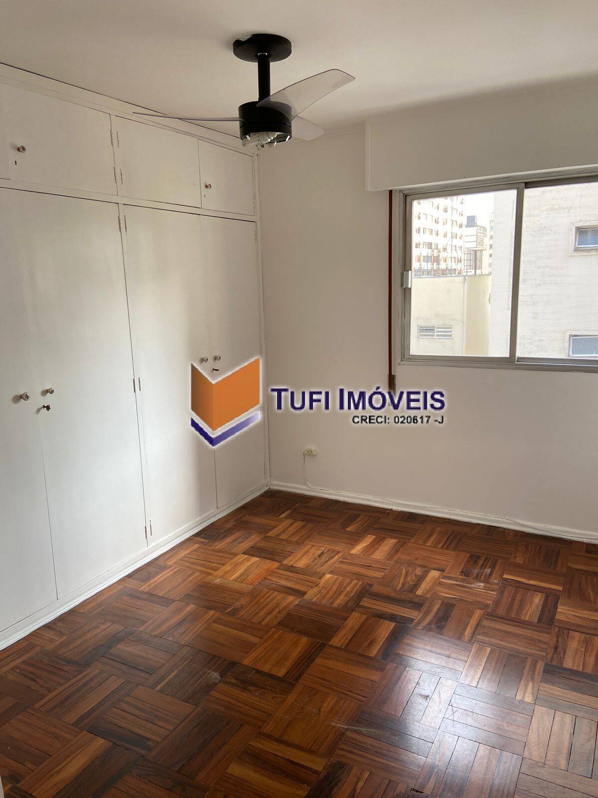 Apartamento, 3 quartos, 98 m² - Foto 21