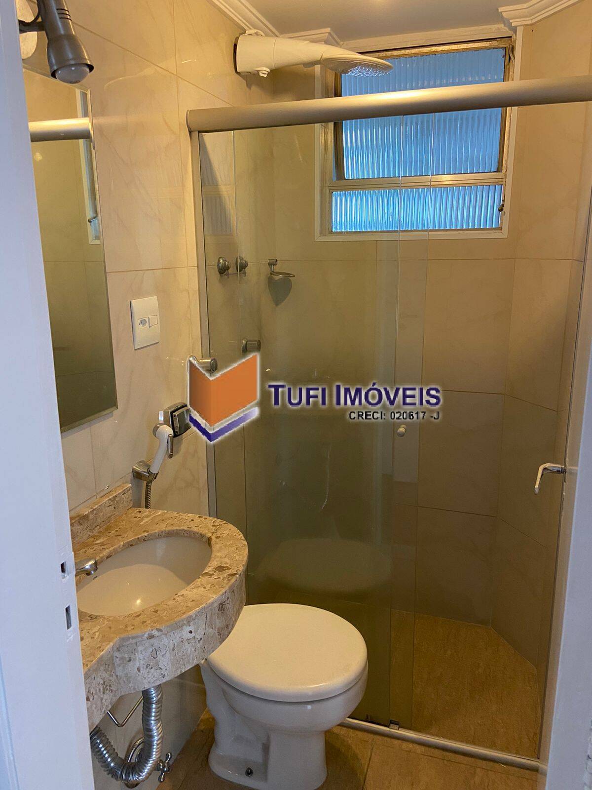 Apartamento, 3 quartos, 98 m² - Foto 23
