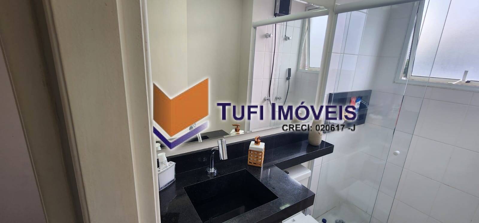 Apartamento à venda com 3 quartos, 64m² - Foto 13