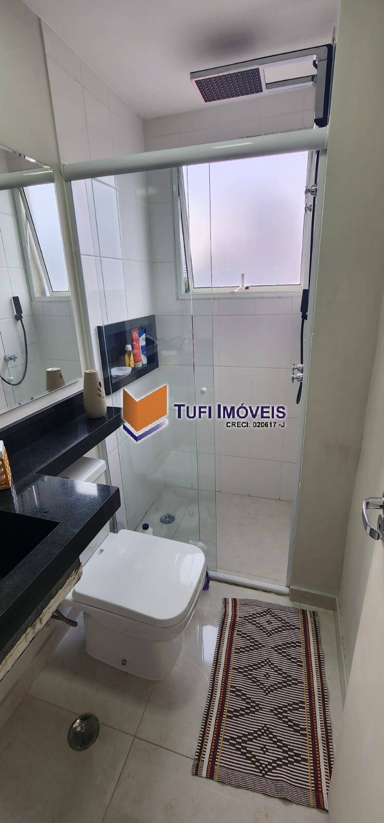 Apartamento à venda com 3 quartos, 64m² - Foto 14