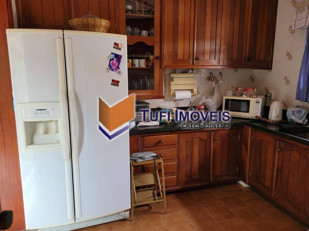 Casa de Condomínio, 4 quartos - Foto 13