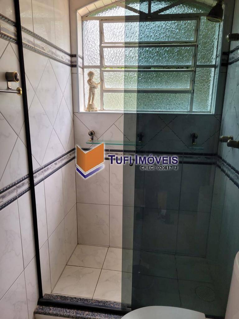 Casa de Condomínio, 4 quartos - Foto 17