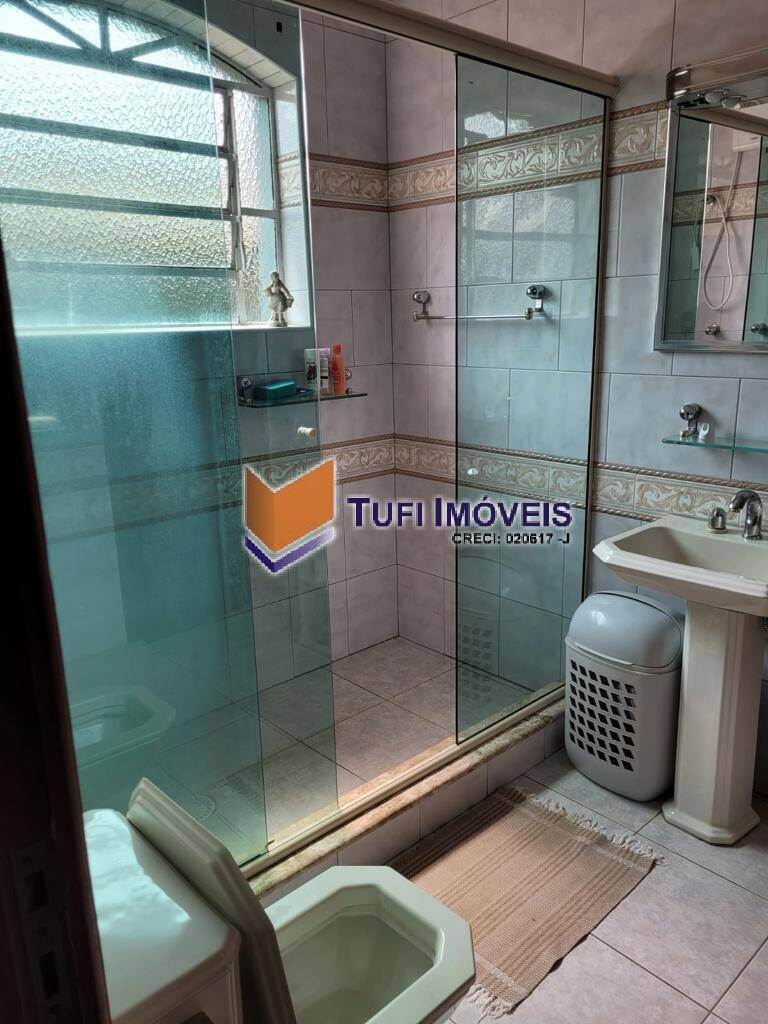 Casa de Condomínio, 4 quartos - Foto 20