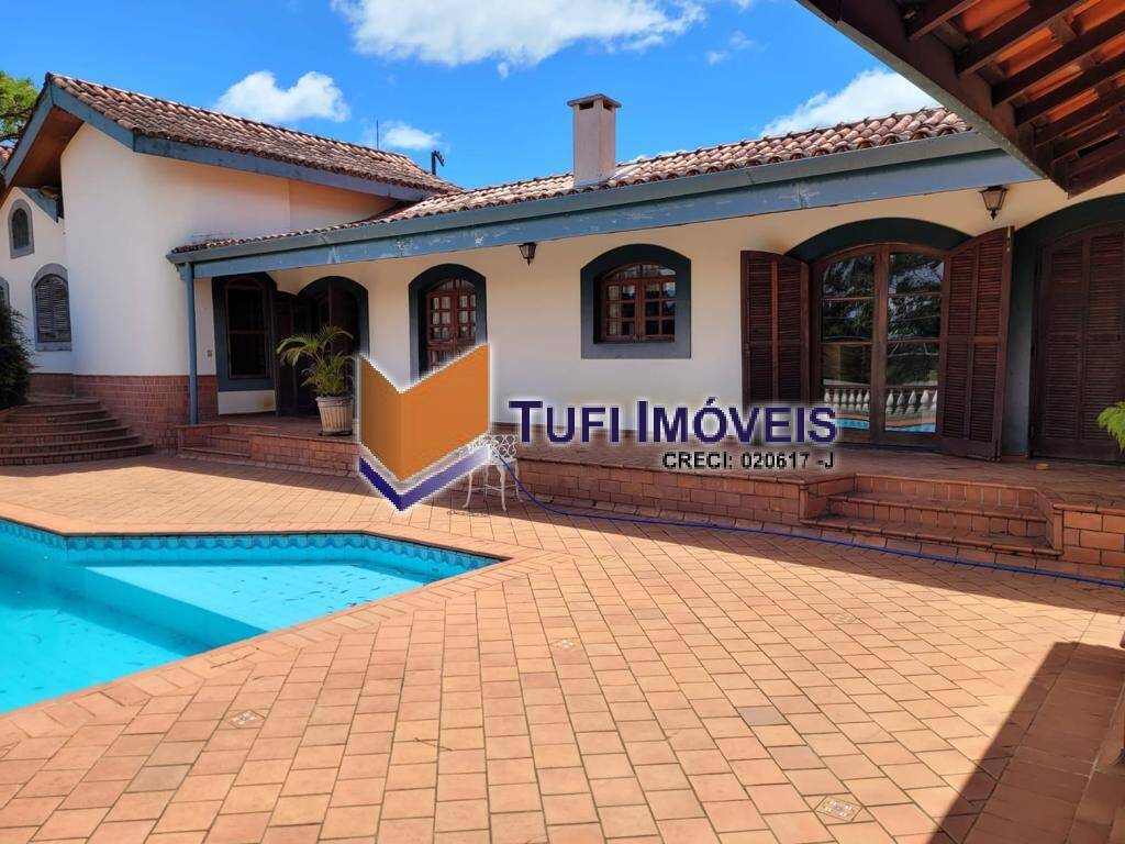 Casa de Condomínio, 4 quartos - Foto 22