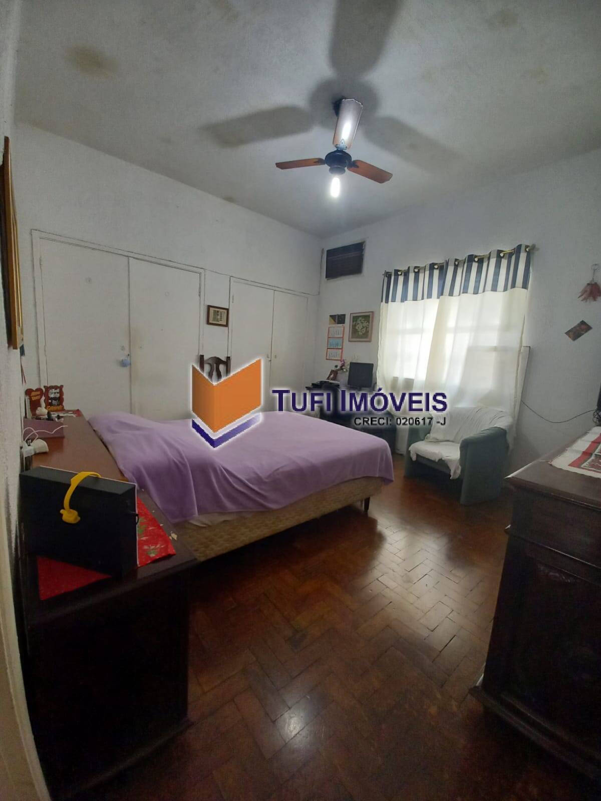 Casa, 3 quartos, 225 m² - Foto 10