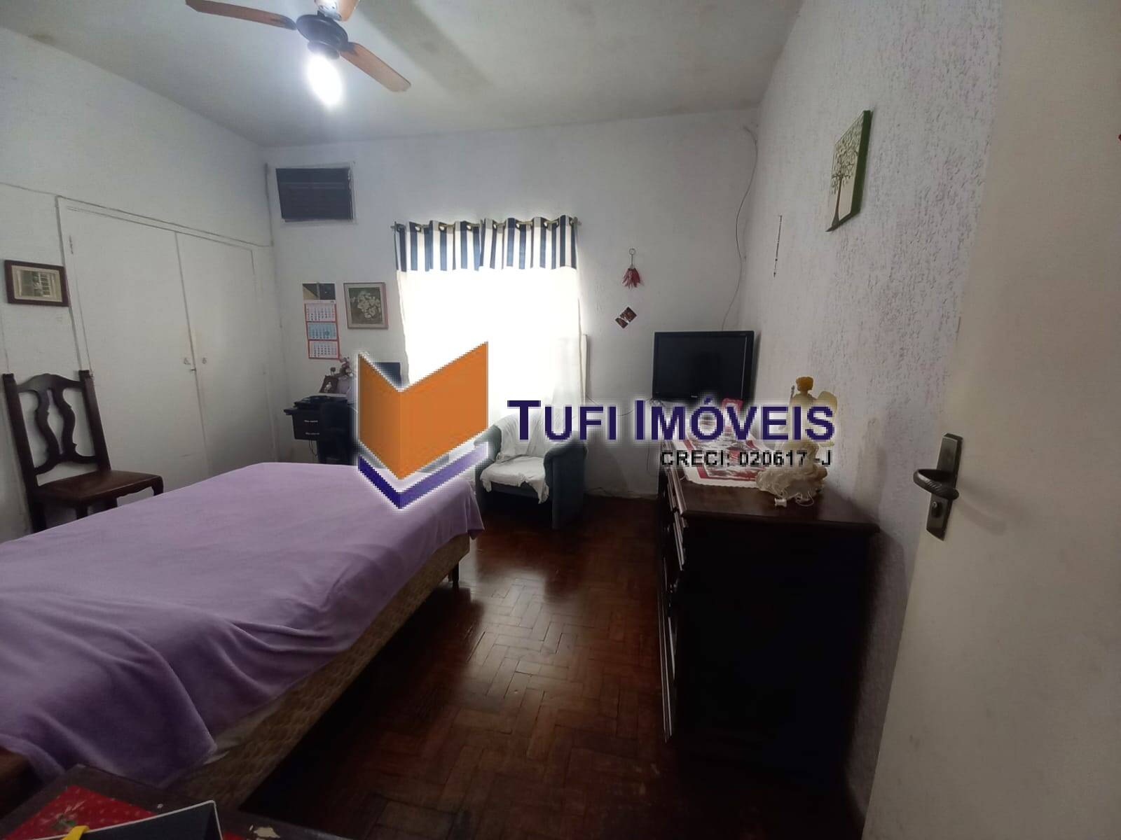 Casa, 3 quartos, 225 m² - Foto 9