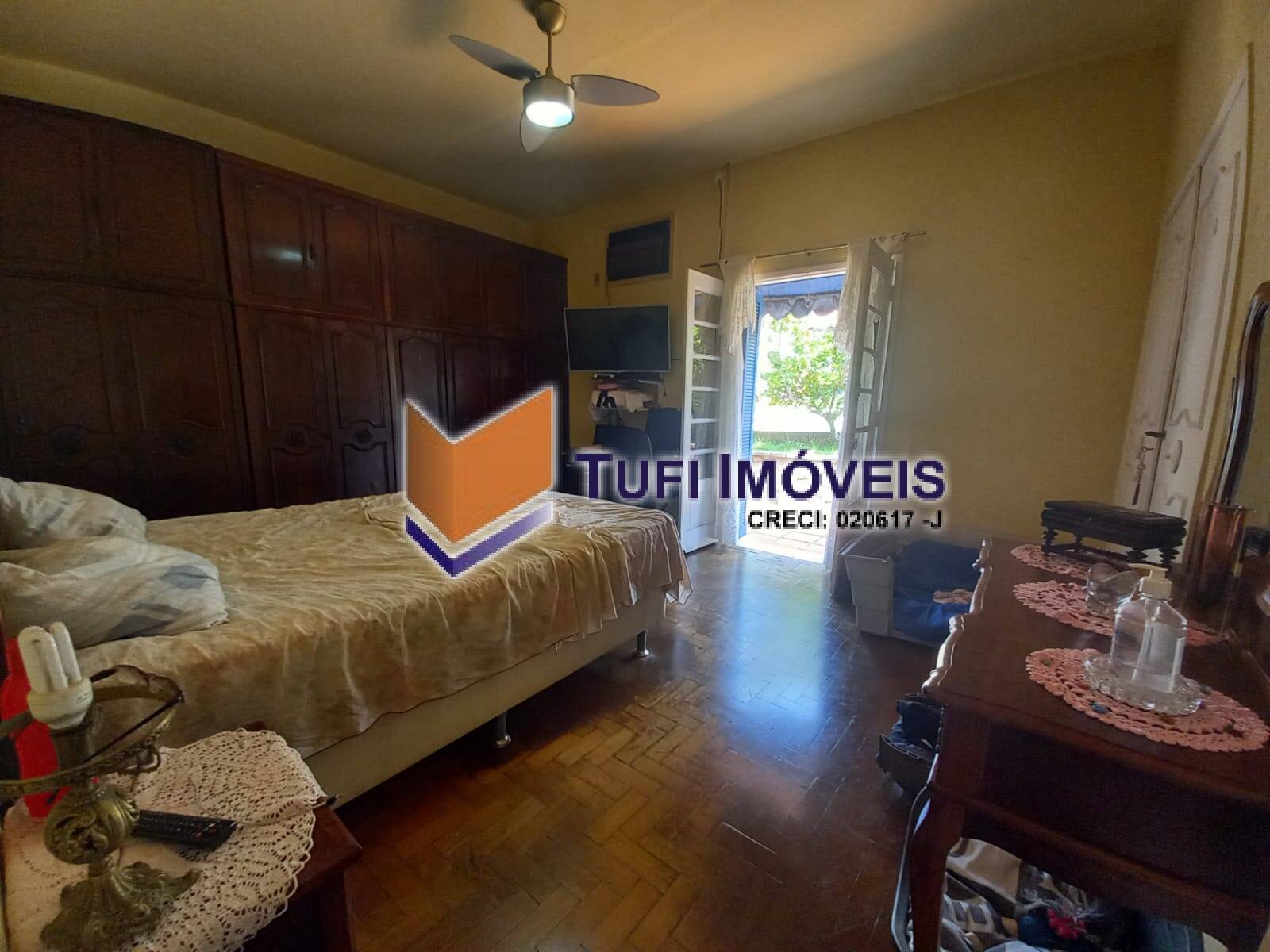 Casa, 3 quartos, 225 m² - Foto 12