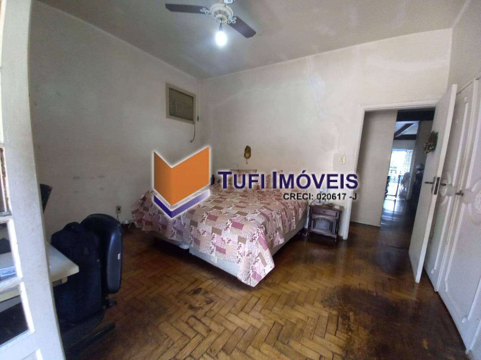 Casa, 3 quartos, 225 m² - Foto 17