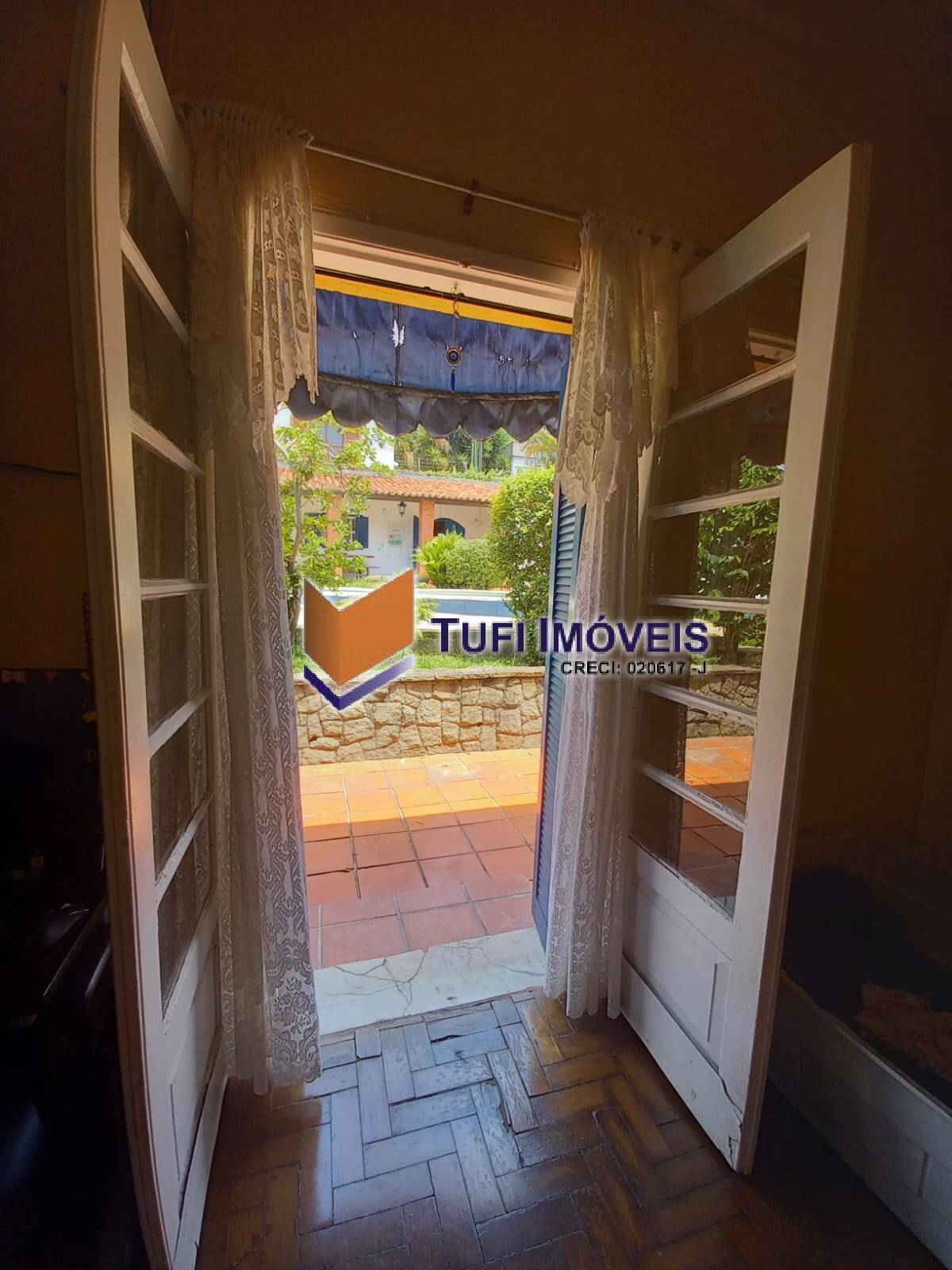 Casa, 3 quartos, 225 m² - Foto 14