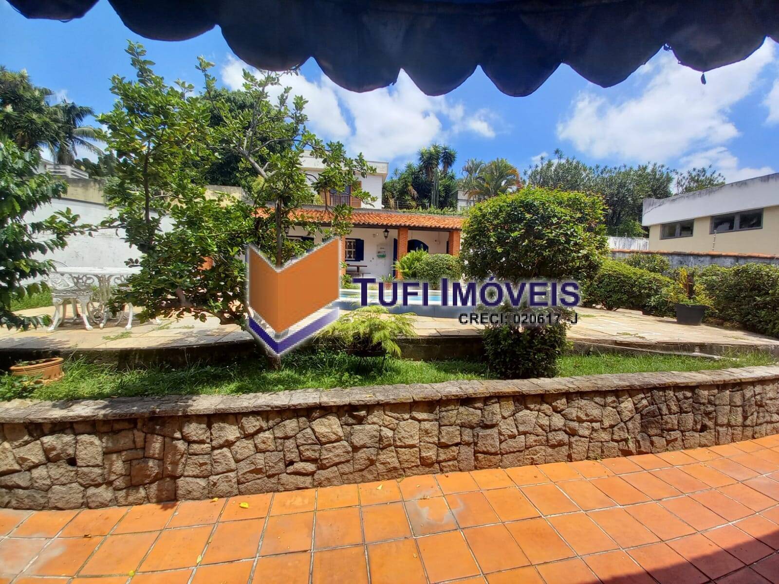 Casa, 3 quartos, 225 m² - Foto 15