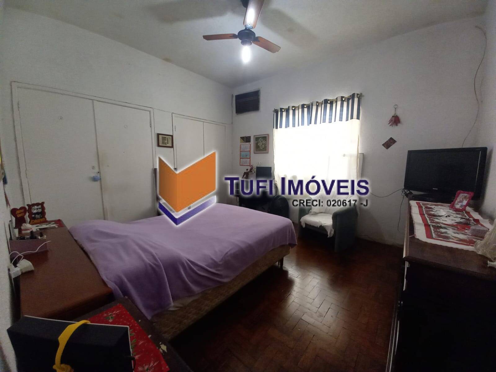 Casa, 3 quartos, 225 m² - Foto 11