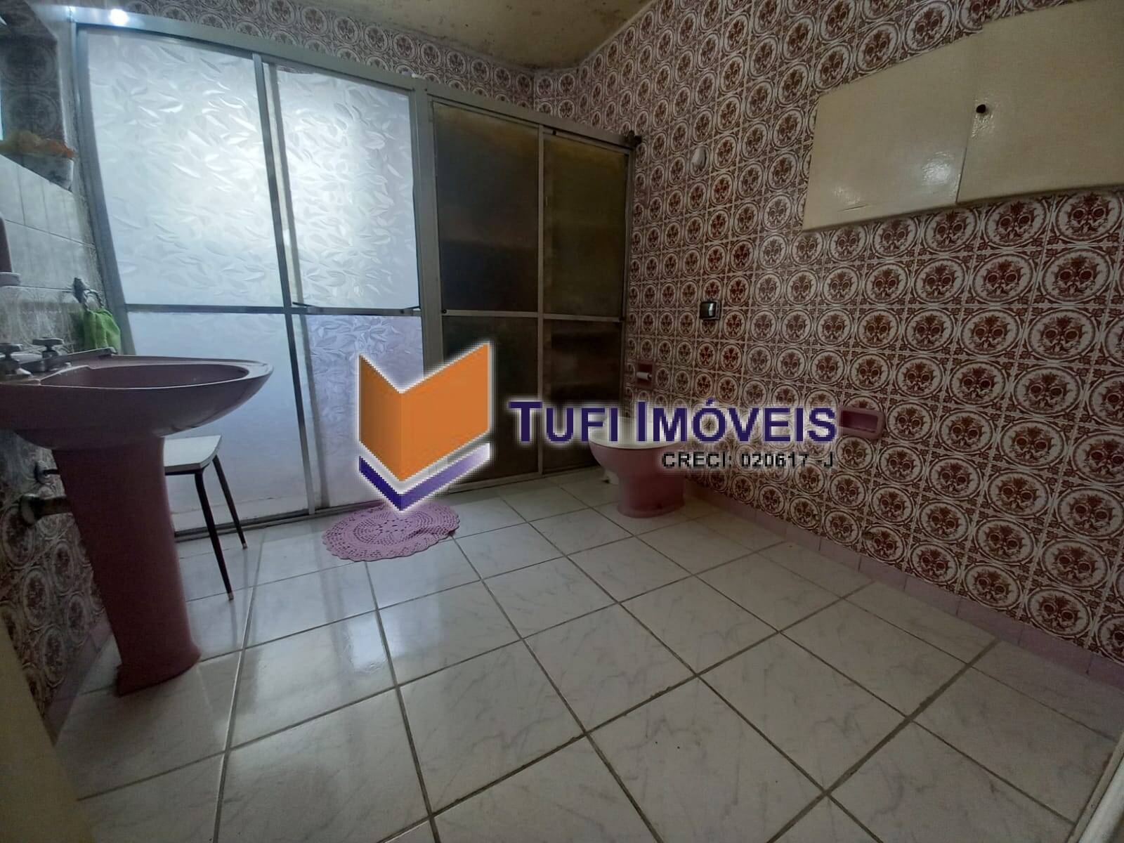 Casa, 3 quartos, 225 m² - Foto 20