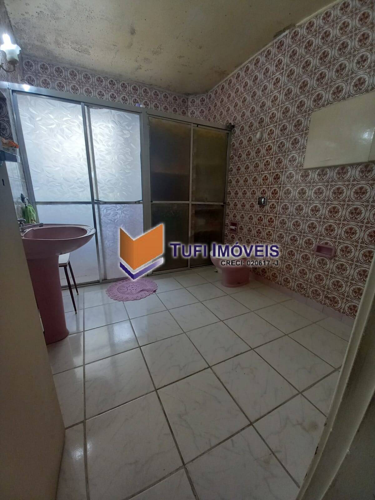 Casa, 3 quartos, 225 m² - Foto 19