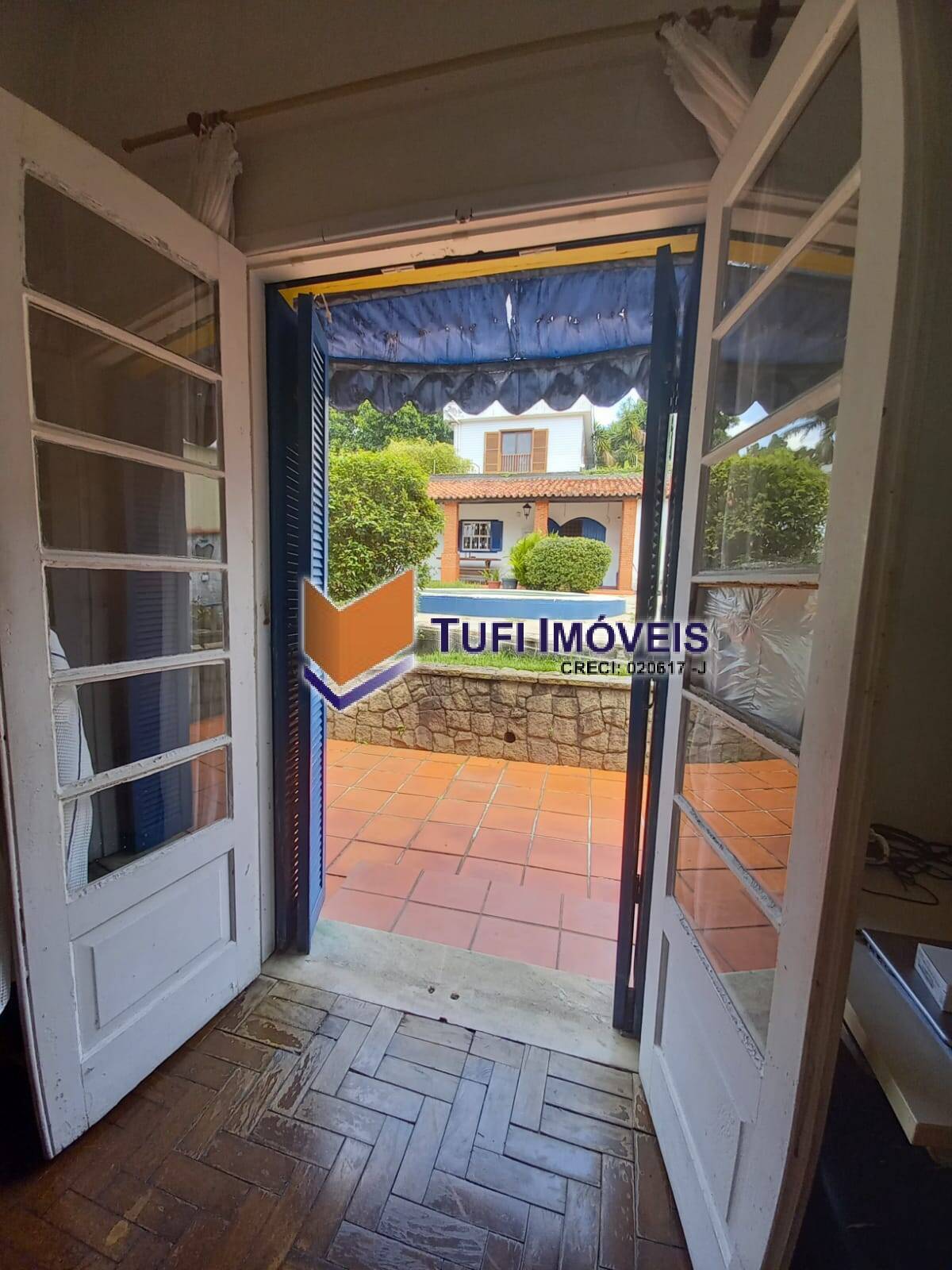 Casa, 3 quartos, 225 m² - Foto 18