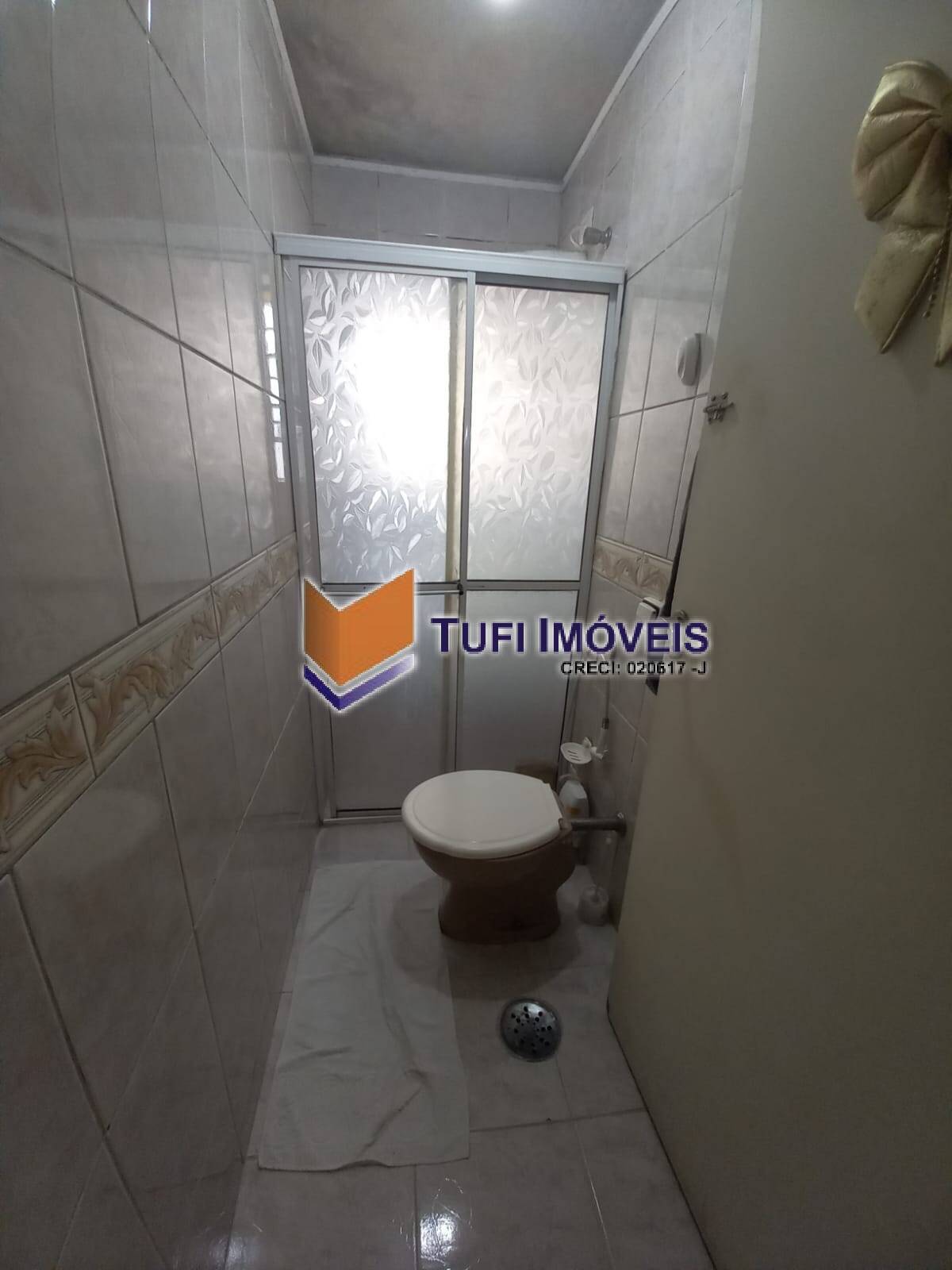 Casa, 3 quartos, 225 m² - Foto 22