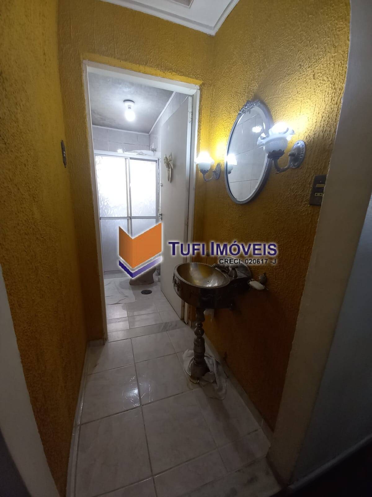 Casa, 3 quartos, 225 m² - Foto 21