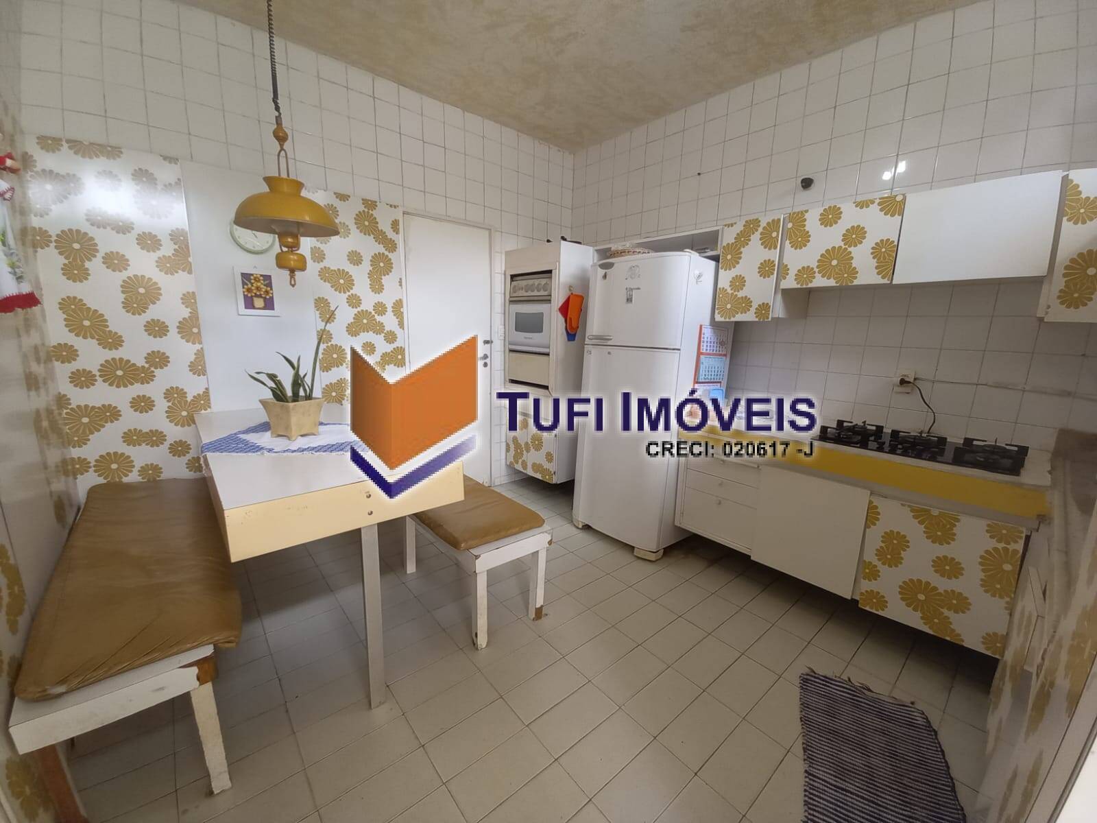 Casa, 3 quartos, 225 m² - Foto 25