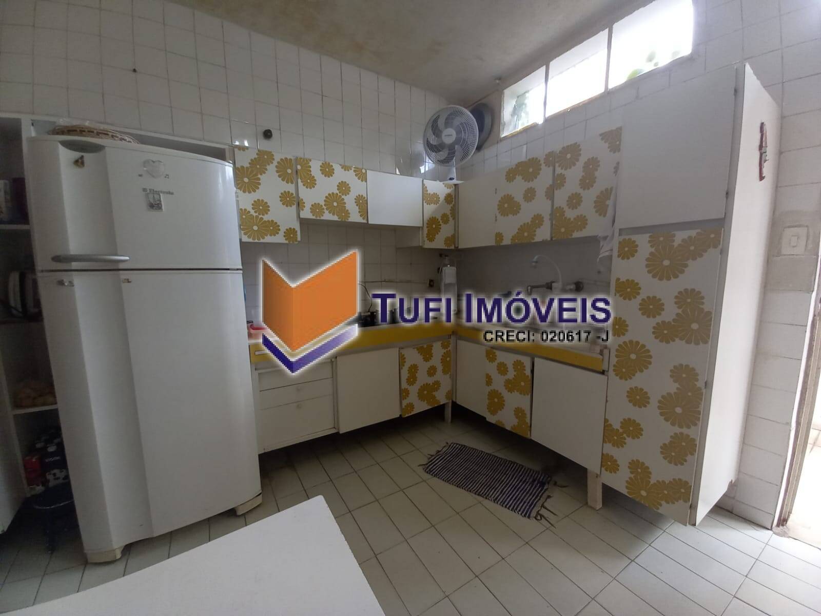 Casa, 3 quartos, 225 m² - Foto 24