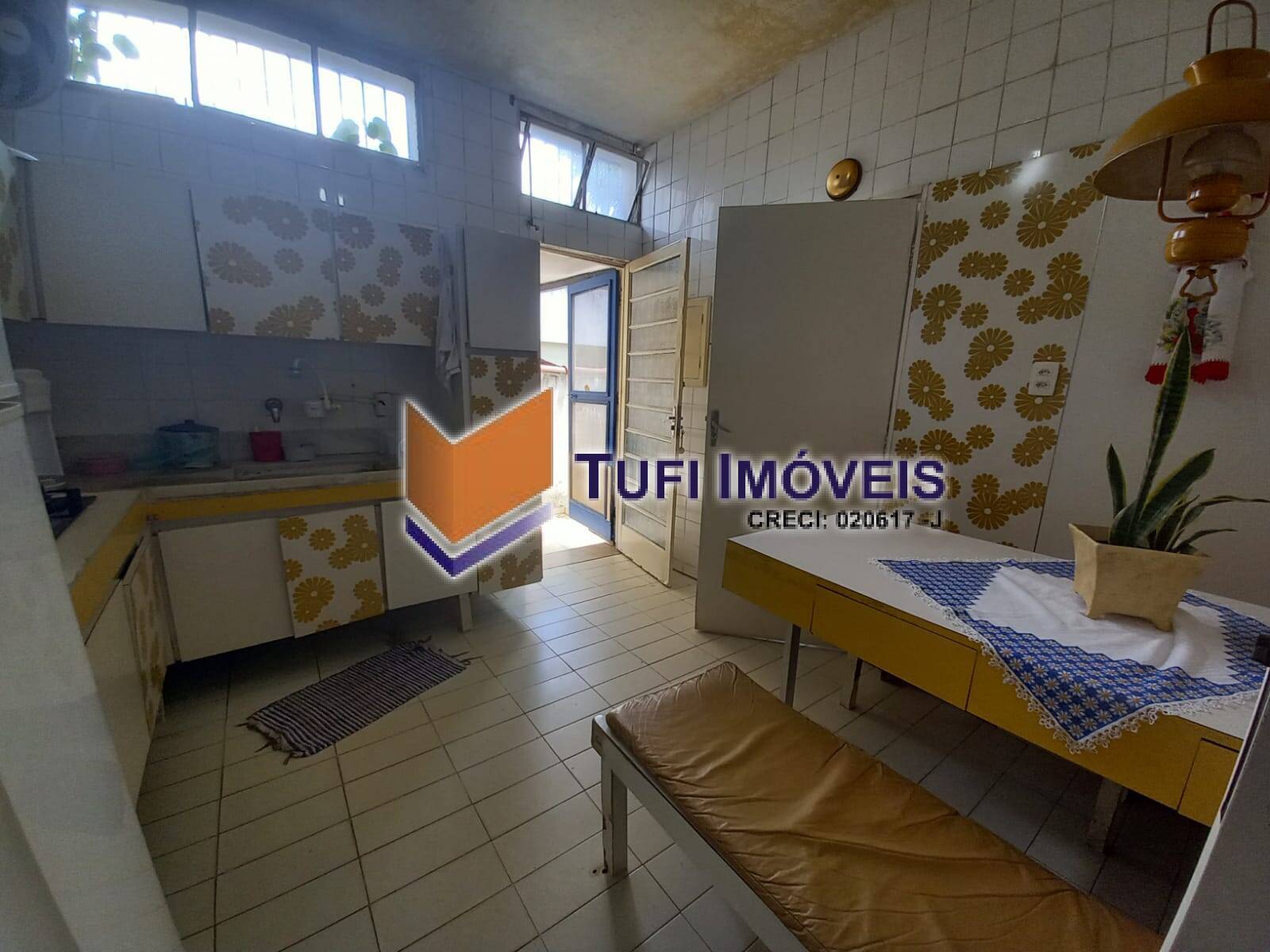 Casa, 3 quartos, 225 m² - Foto 23