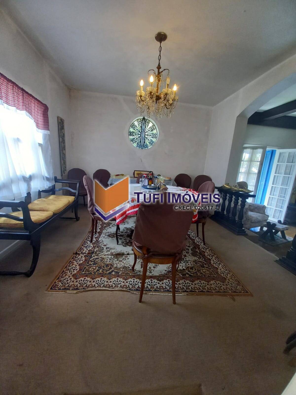 Casa, 3 quartos, 225 m² - Foto 6