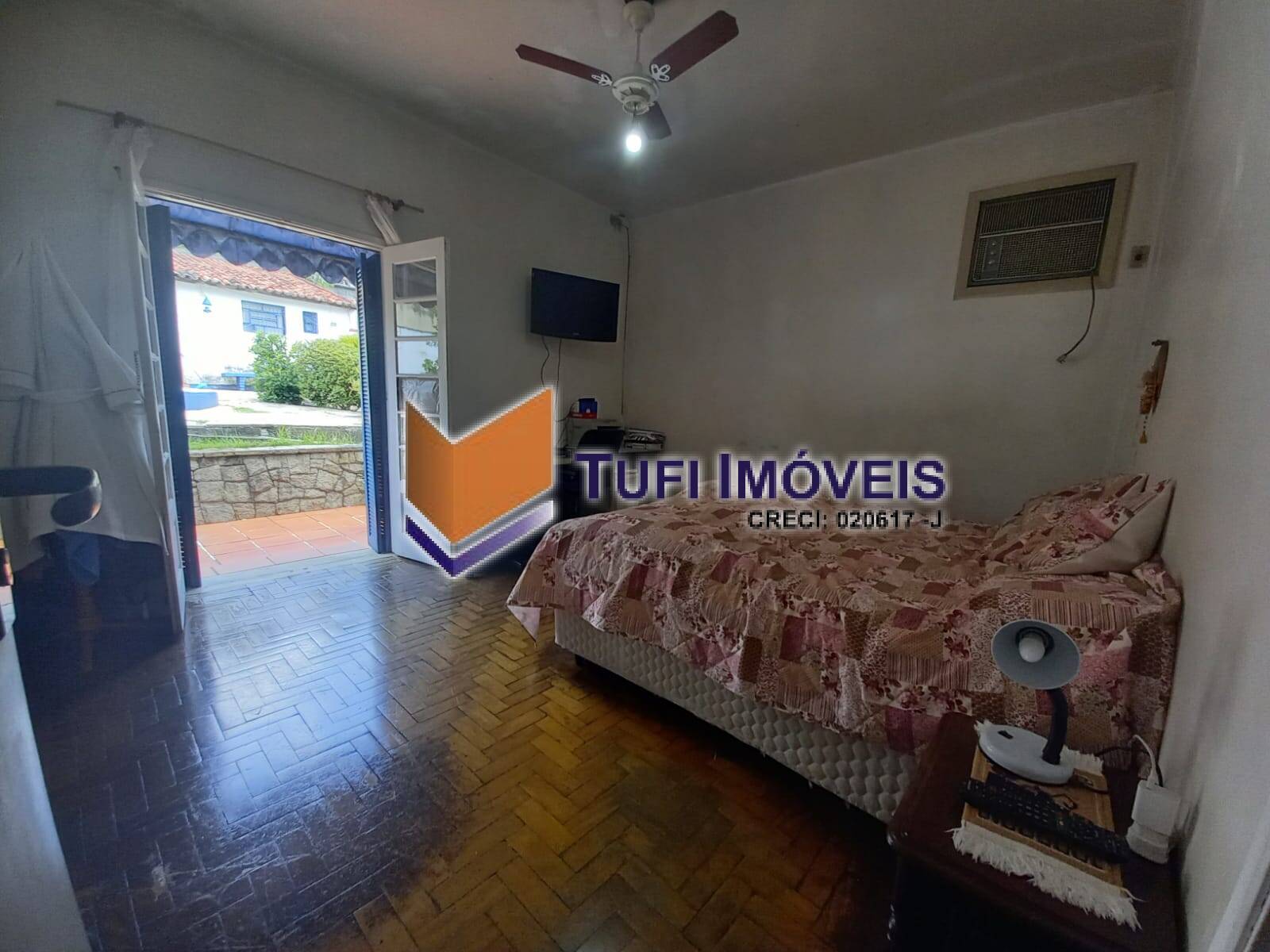 Casa, 3 quartos, 225 m² - Foto 16