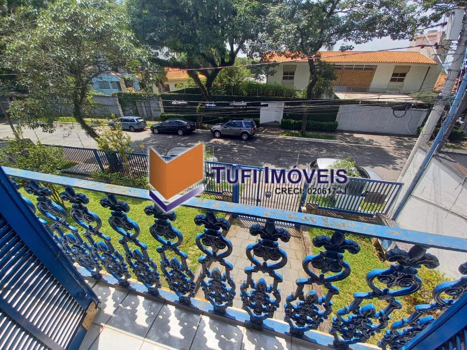 Casa, 3 quartos, 225 m² - Foto 8