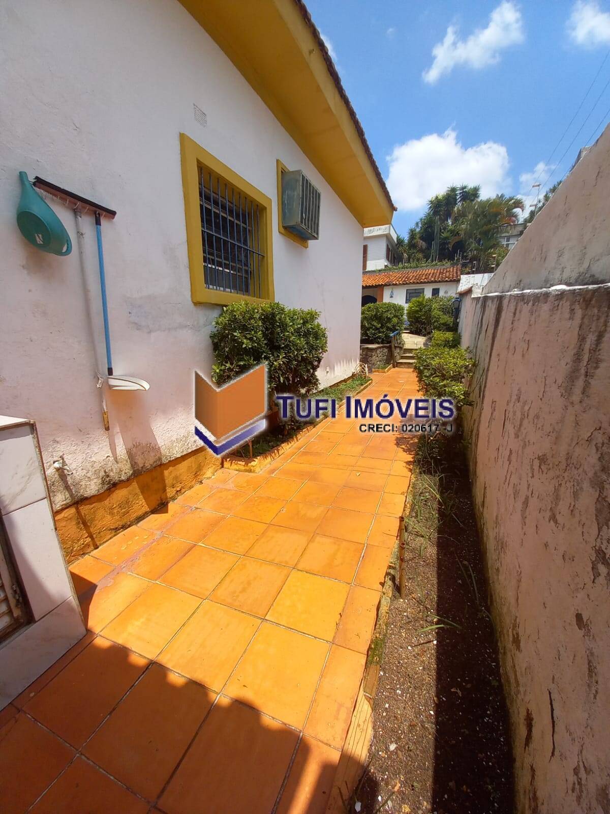 Casa, 3 quartos, 225 m² - Foto 26