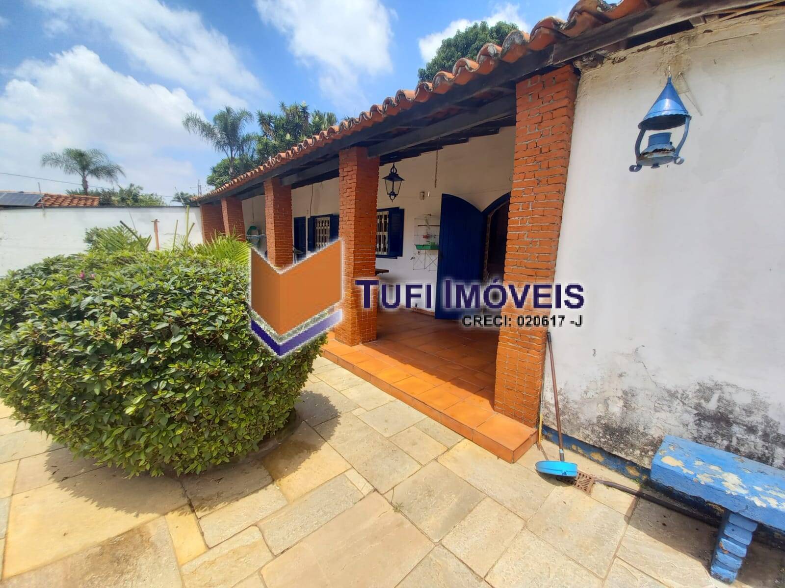 Casa, 3 quartos, 225 m² - Foto 31