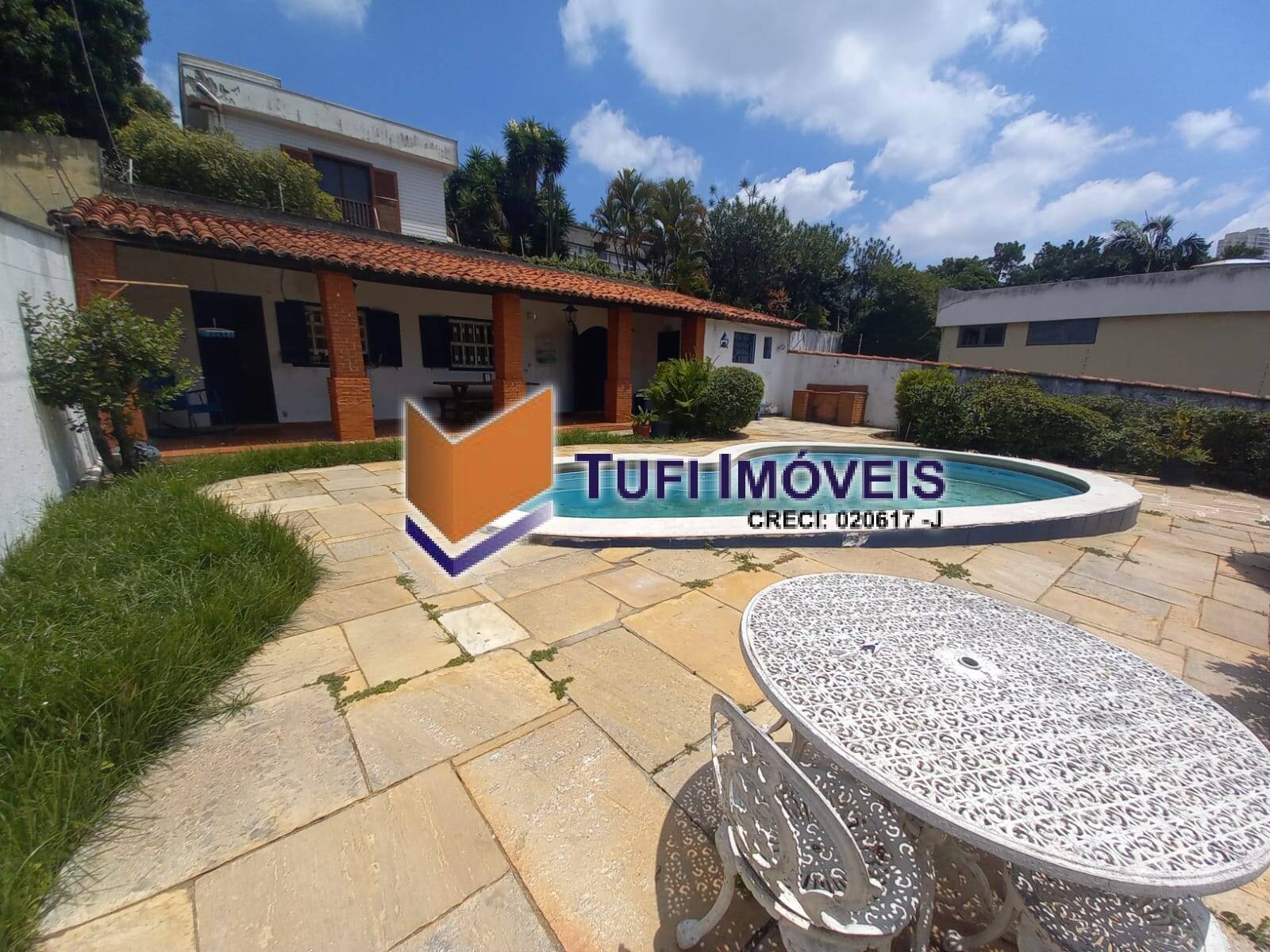 Casa, 3 quartos, 225 m² - Foto 30