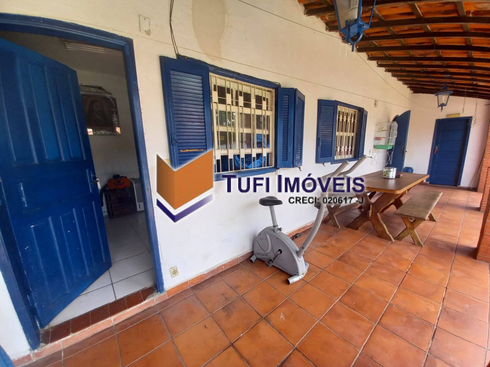 Casa, 3 quartos, 225 m² - Foto 32