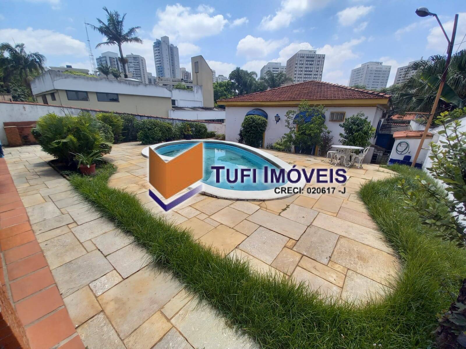 Casa, 3 quartos, 225 m² - Foto 29