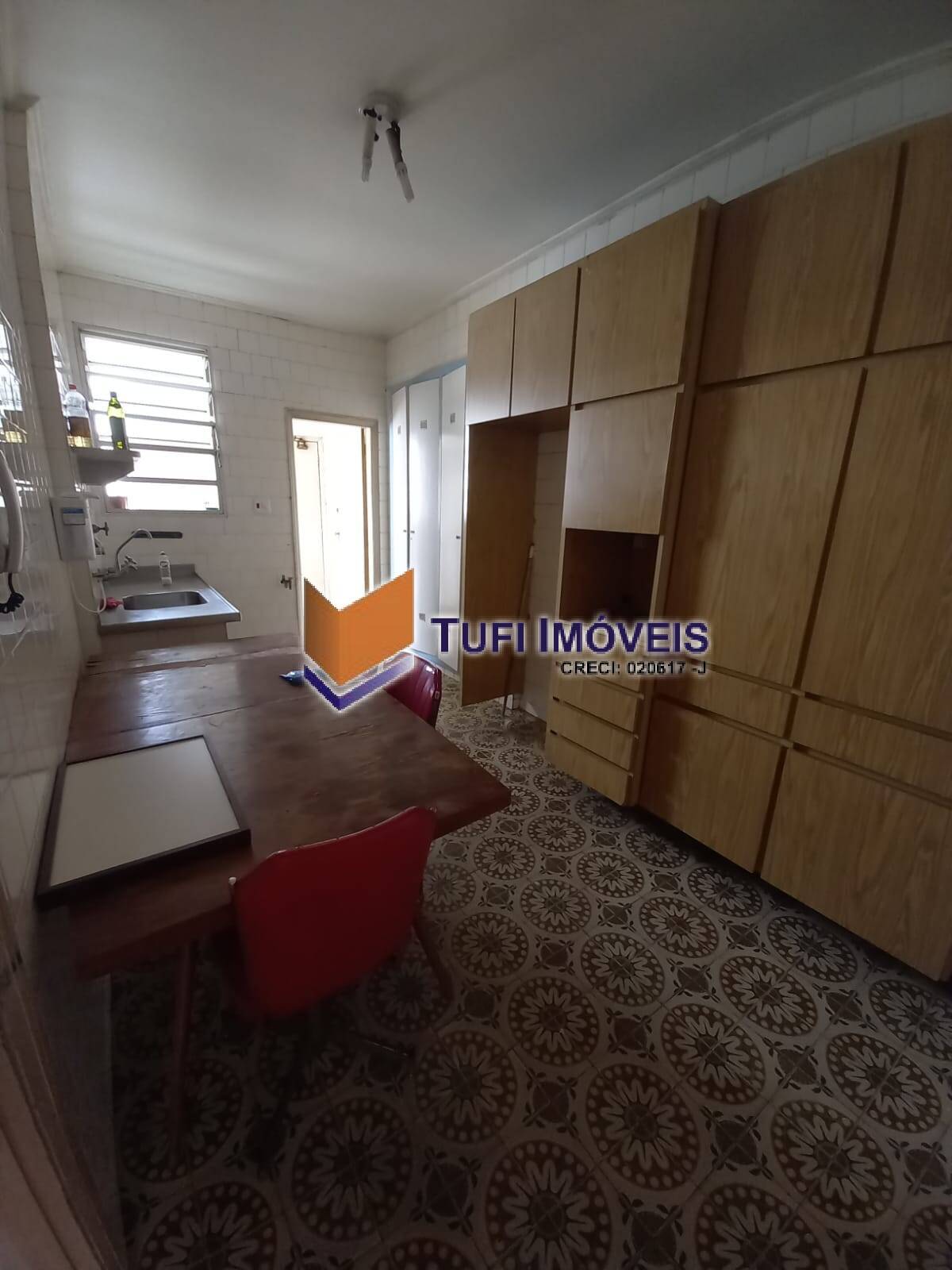 Apartamento à venda e aluguel com 3 quartos, 120m² - Foto 8