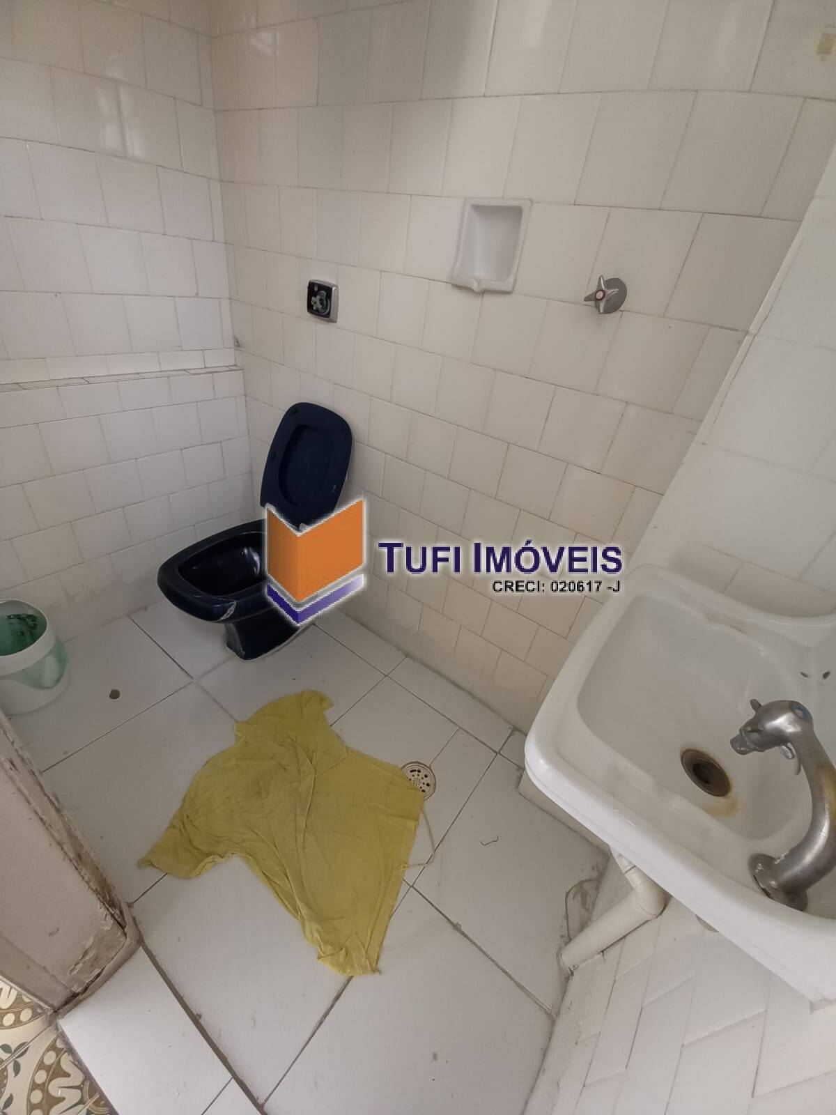 Apartamento à venda e aluguel com 3 quartos, 120m² - Foto 26