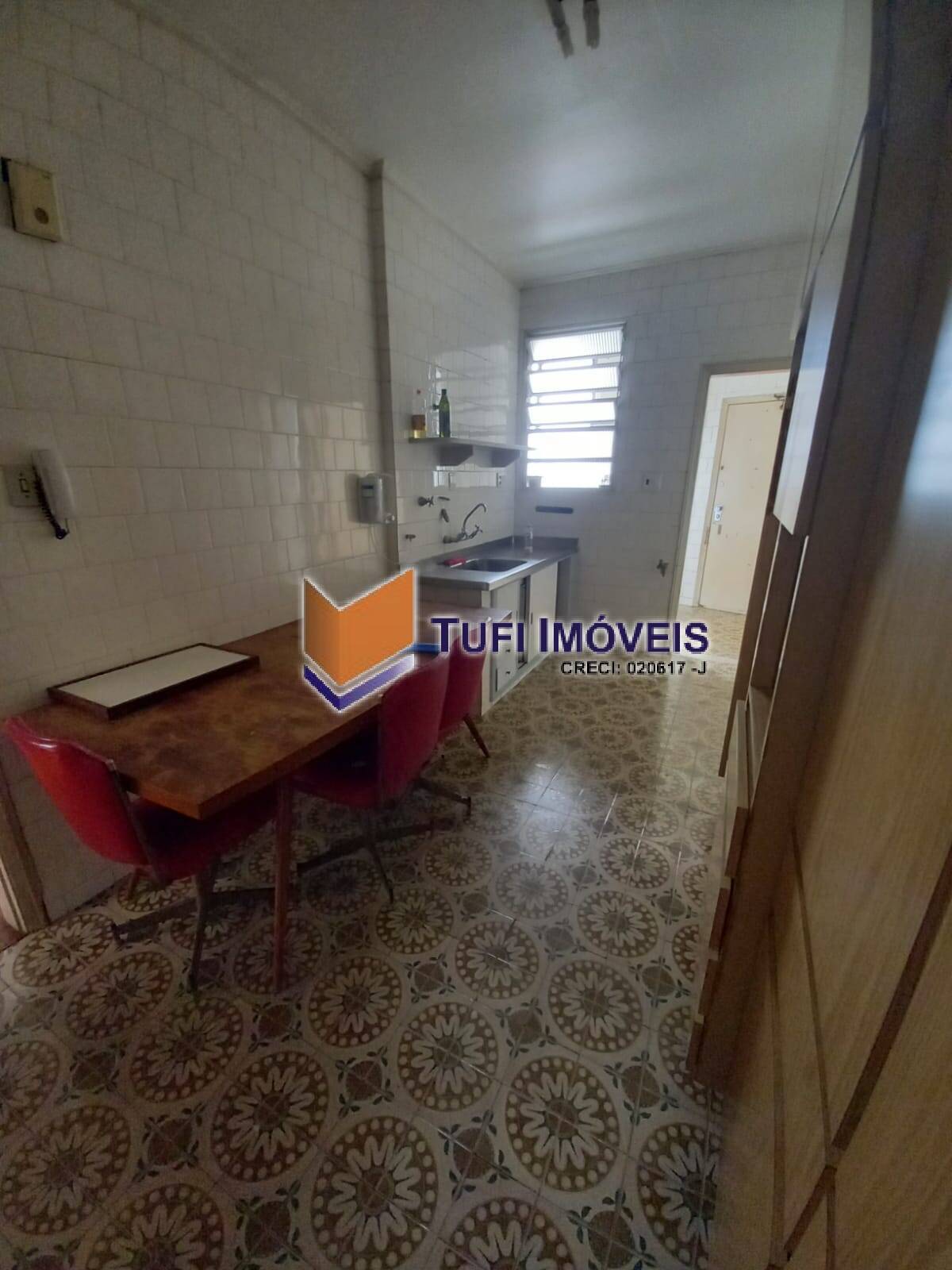 Apartamento à venda e aluguel com 3 quartos, 120m² - Foto 7