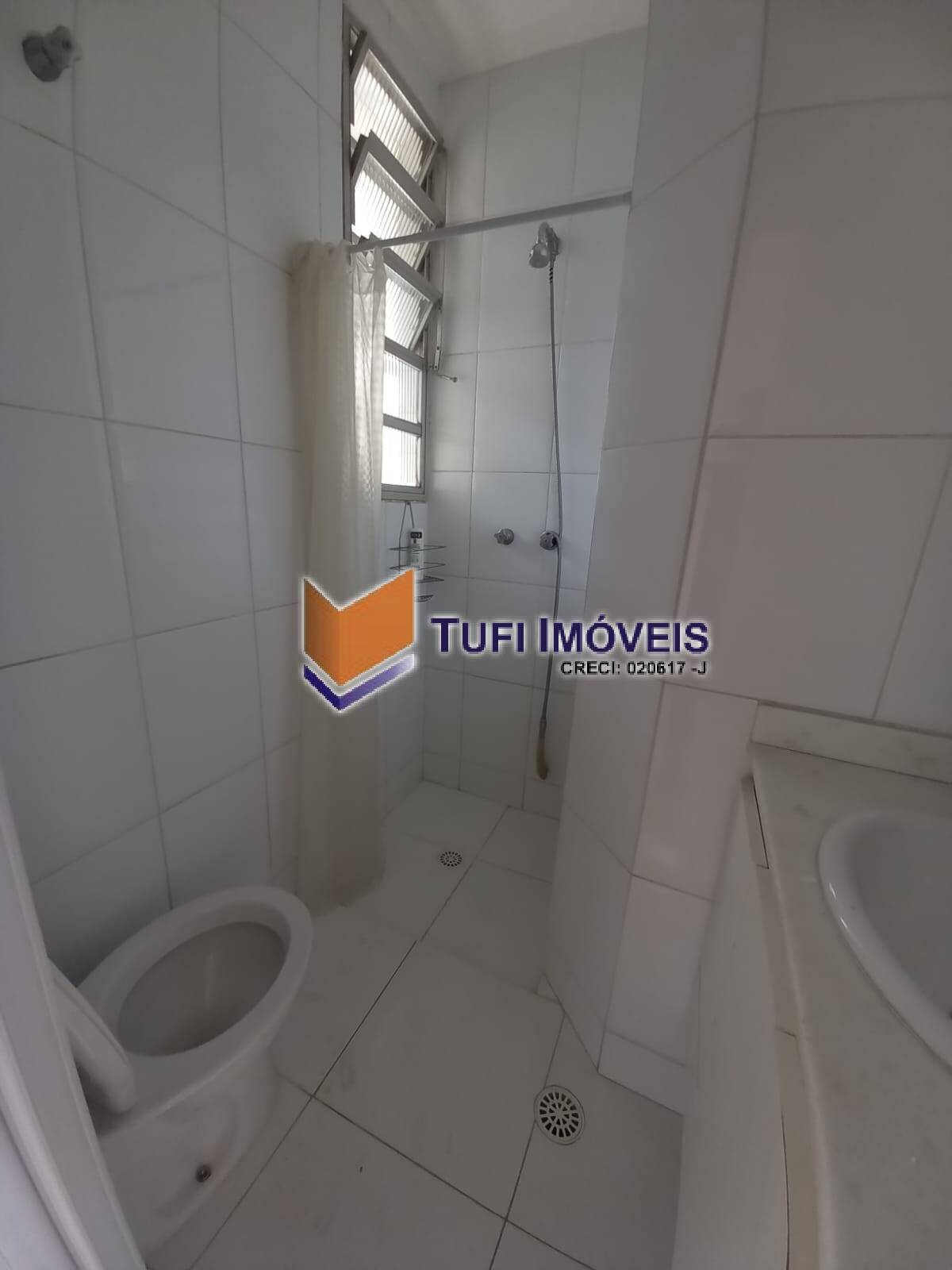 Apartamento à venda e aluguel com 3 quartos, 120m² - Foto 14