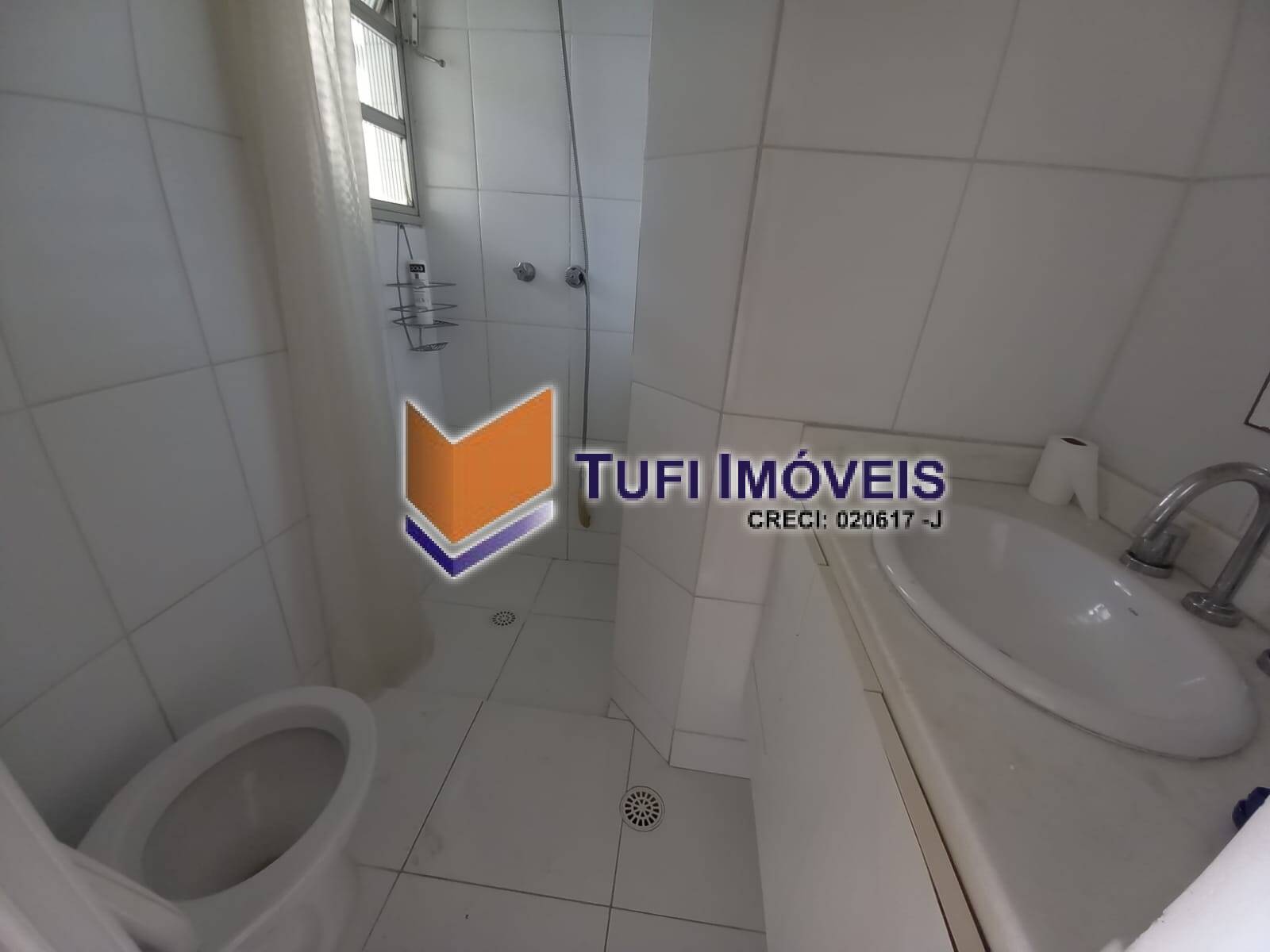 Apartamento à venda e aluguel com 3 quartos, 120m² - Foto 13