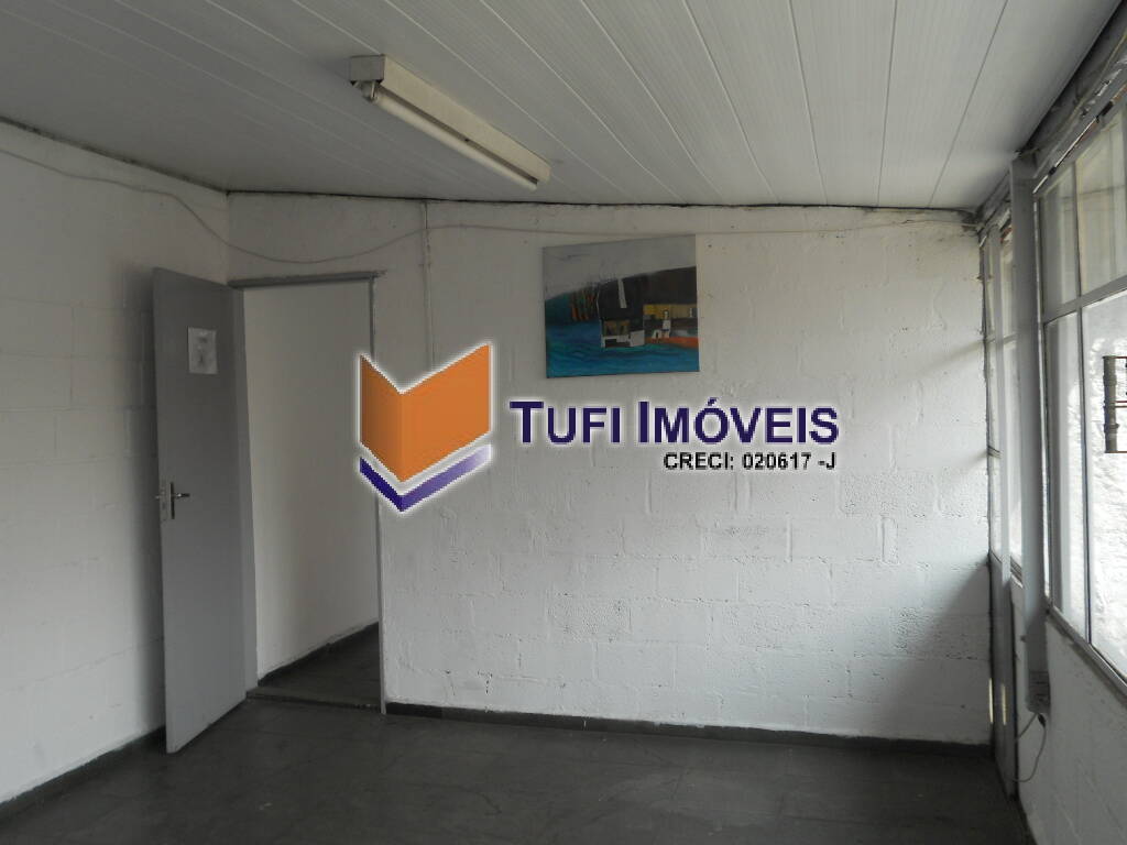 Conjunto Comercial-Sala para alugar, 50m² - Foto 2