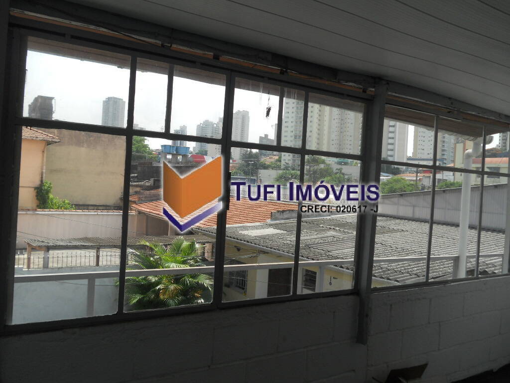 Conjunto Comercial-Sala para alugar, 50m² - Foto 3