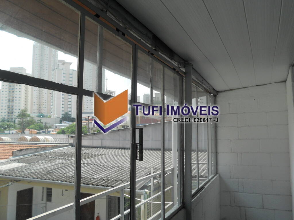 Conjunto Comercial-Sala para alugar, 50m² - Foto 4